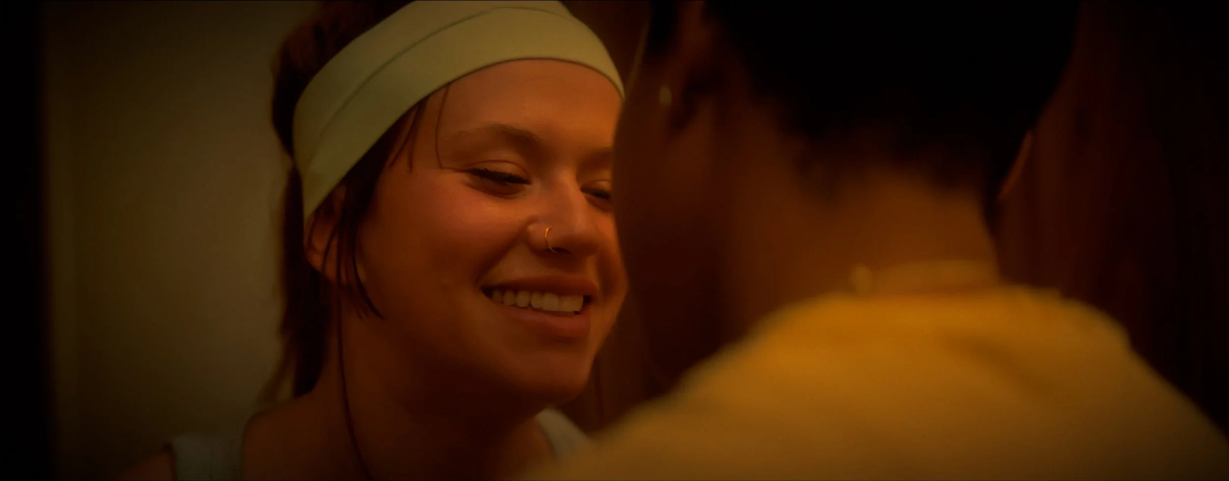 Screen Shot 2024-05-30 at 6.21.05 PM.jpg