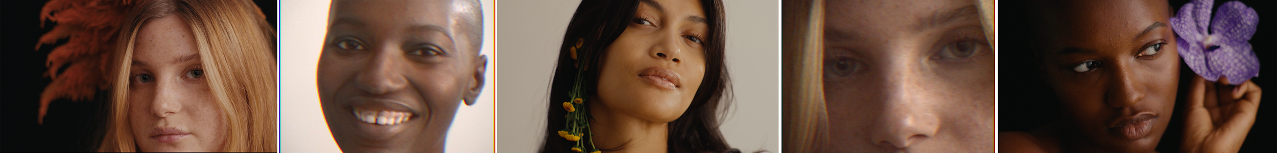 2nd Nature | dir. Alex Pines