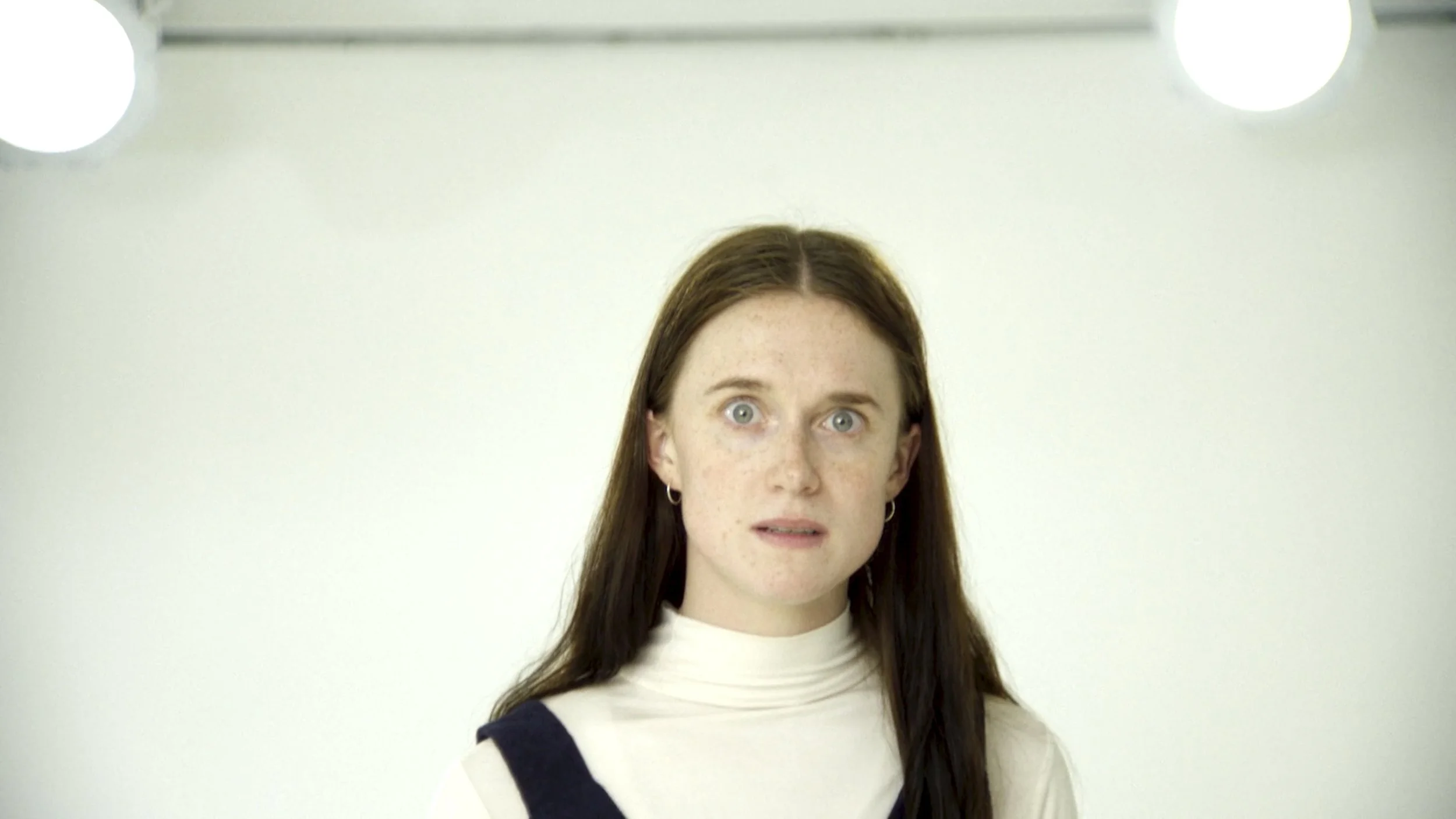 cryingoncommand_stills_17.jpg