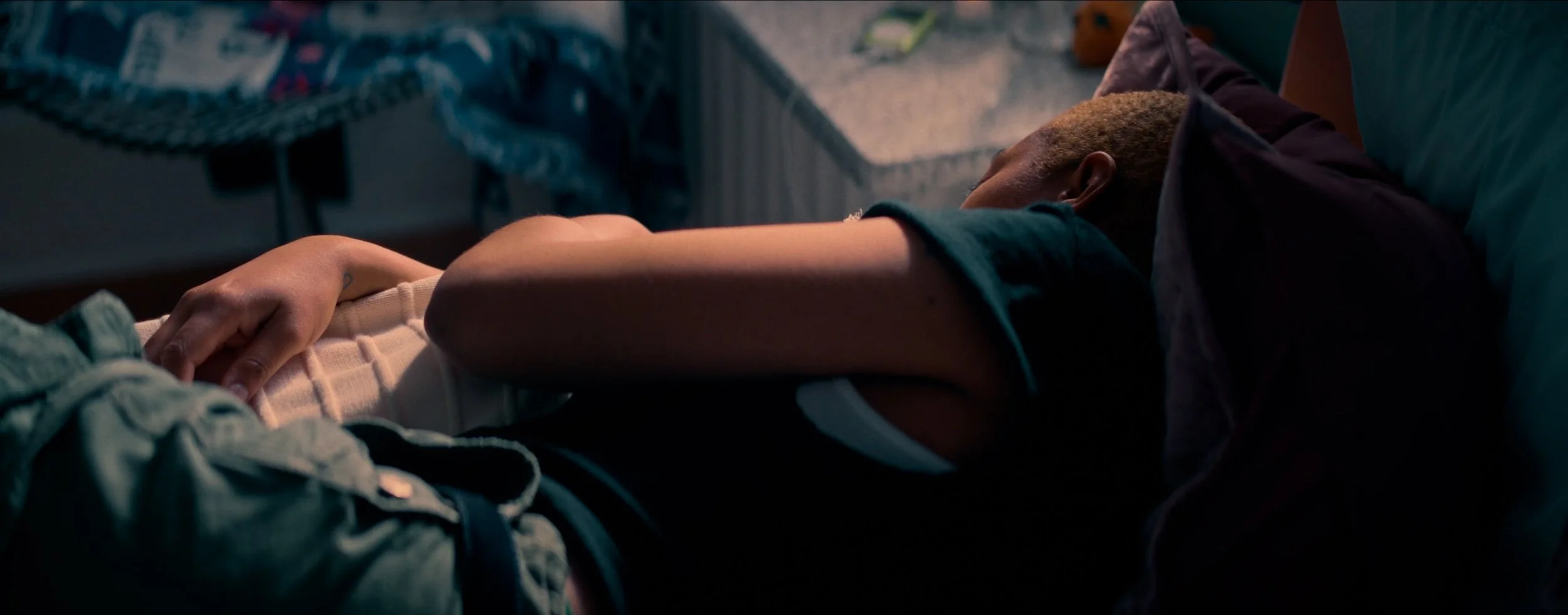 Screen Shot 2024-05-30 at 6.21.53 PM.jpg