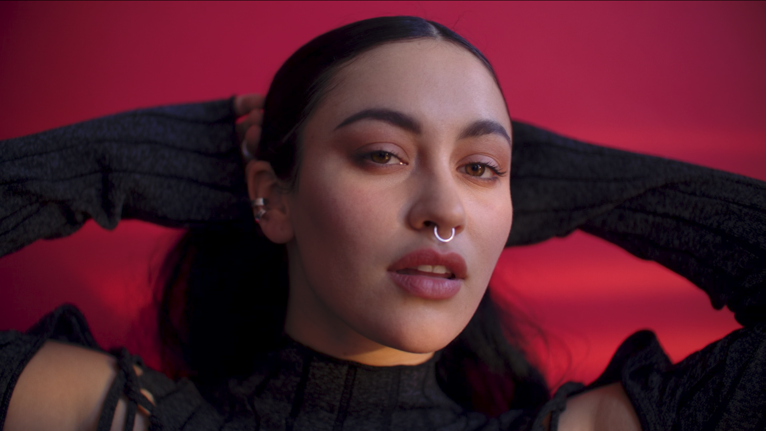 Screenshot 2026-02-12 at 4.54.45 PM.png