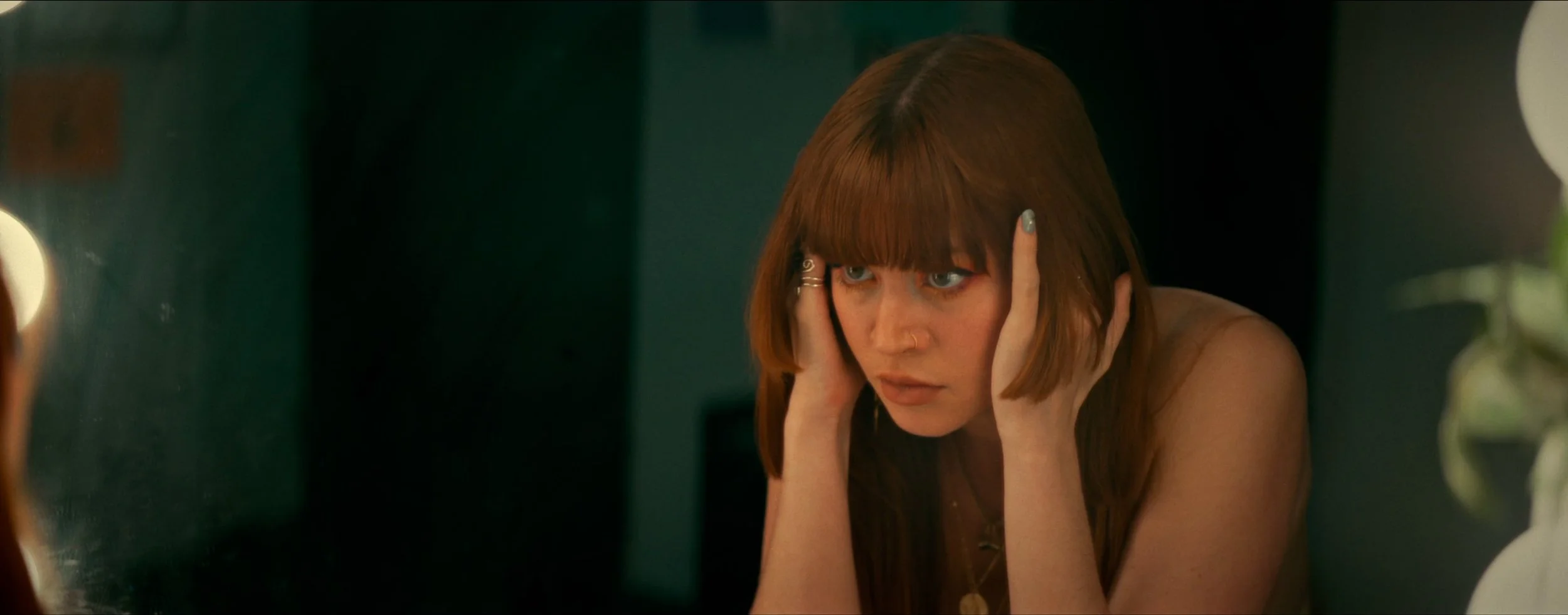 Screen Shot 2024-05-30 at 6.26.00 PM.jpg