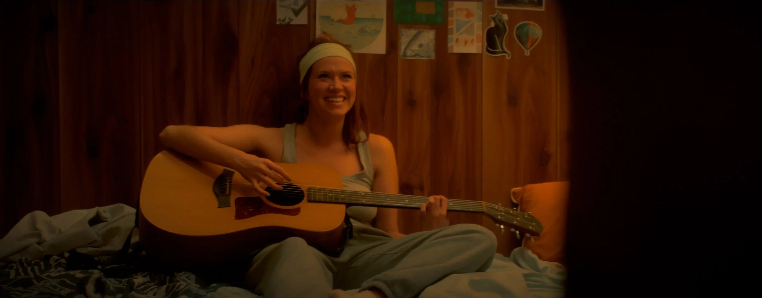 Screen Shot 2024-05-30 at 6.21.01 PM.jpg