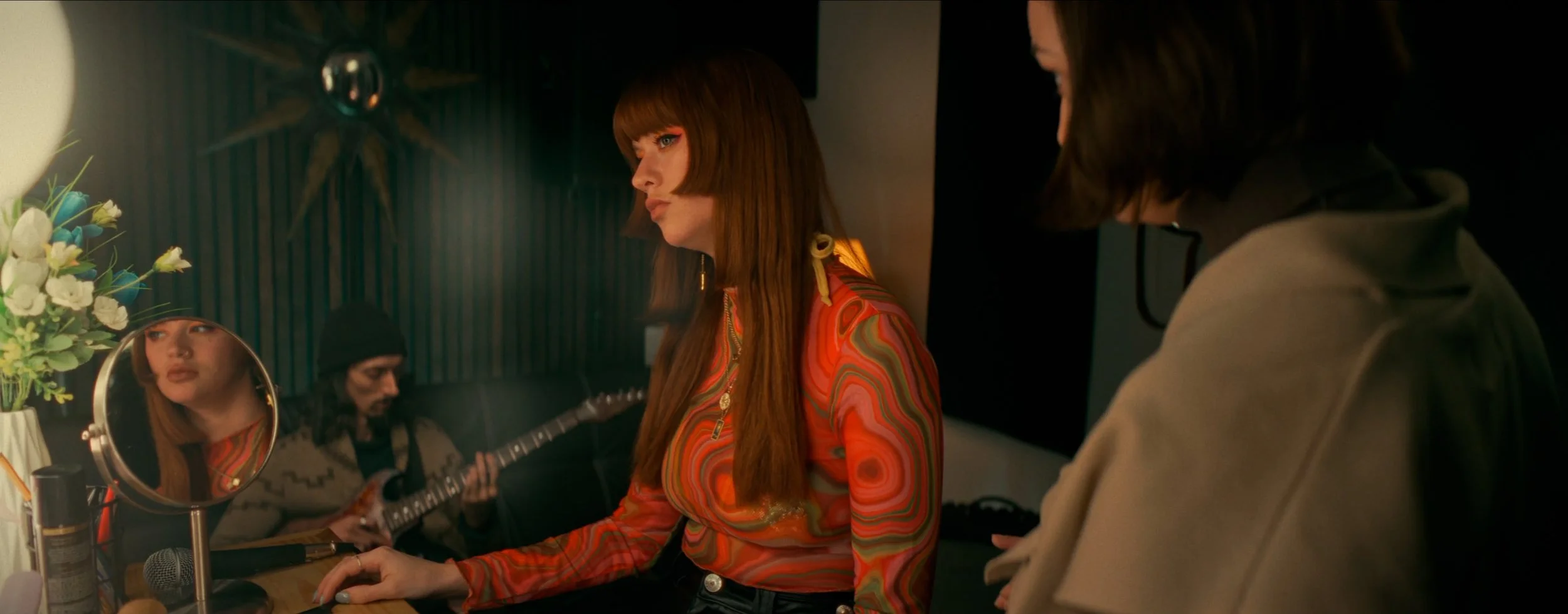 Screen Shot 2024-05-30 at 6.27.24 PM.jpg