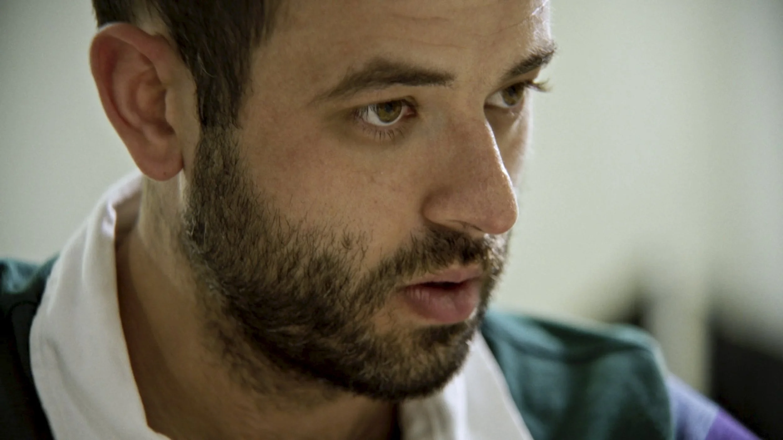 cryingoncommand_stills_20.jpg