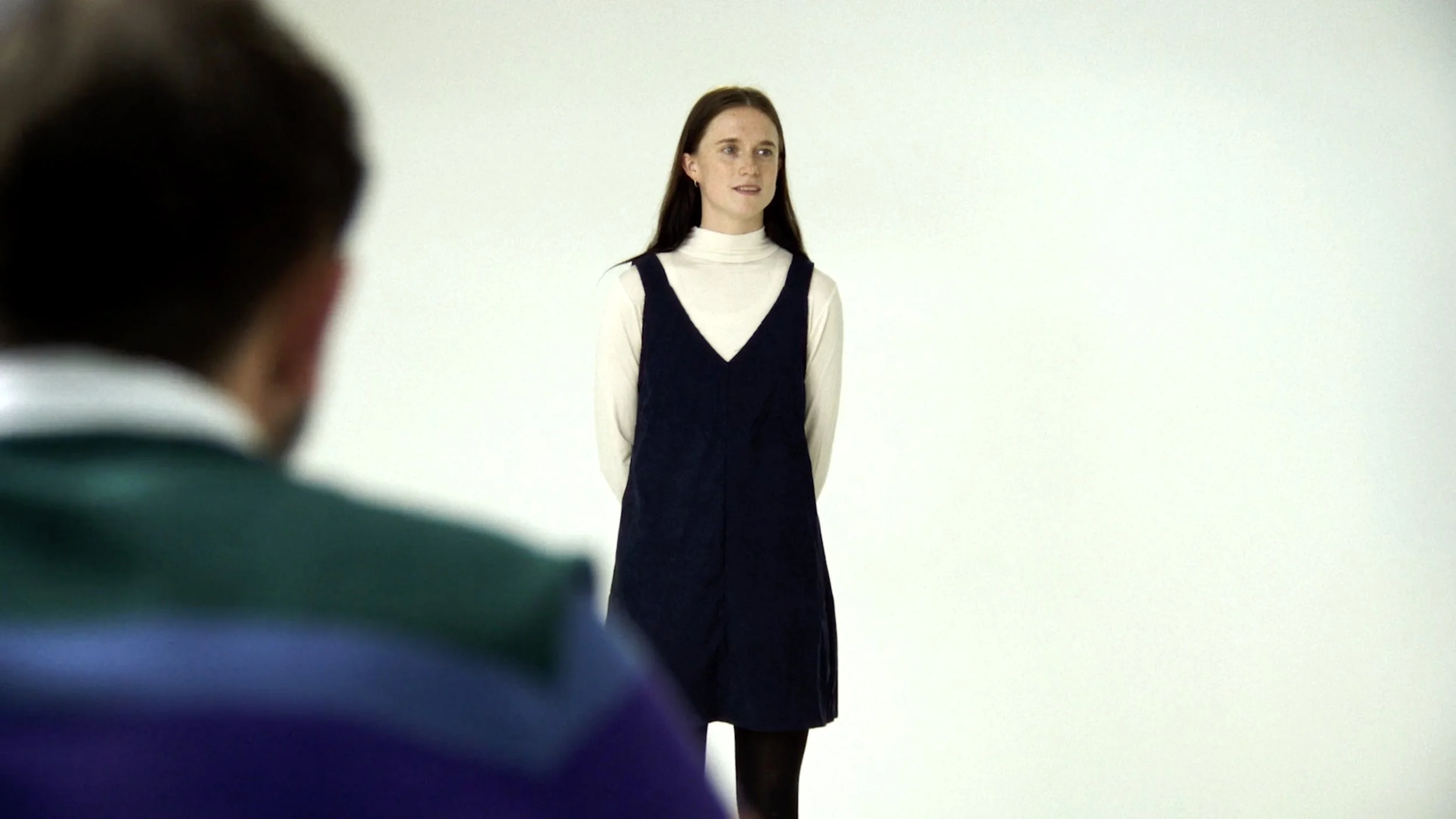 cryingoncommand_stills_1.jpg