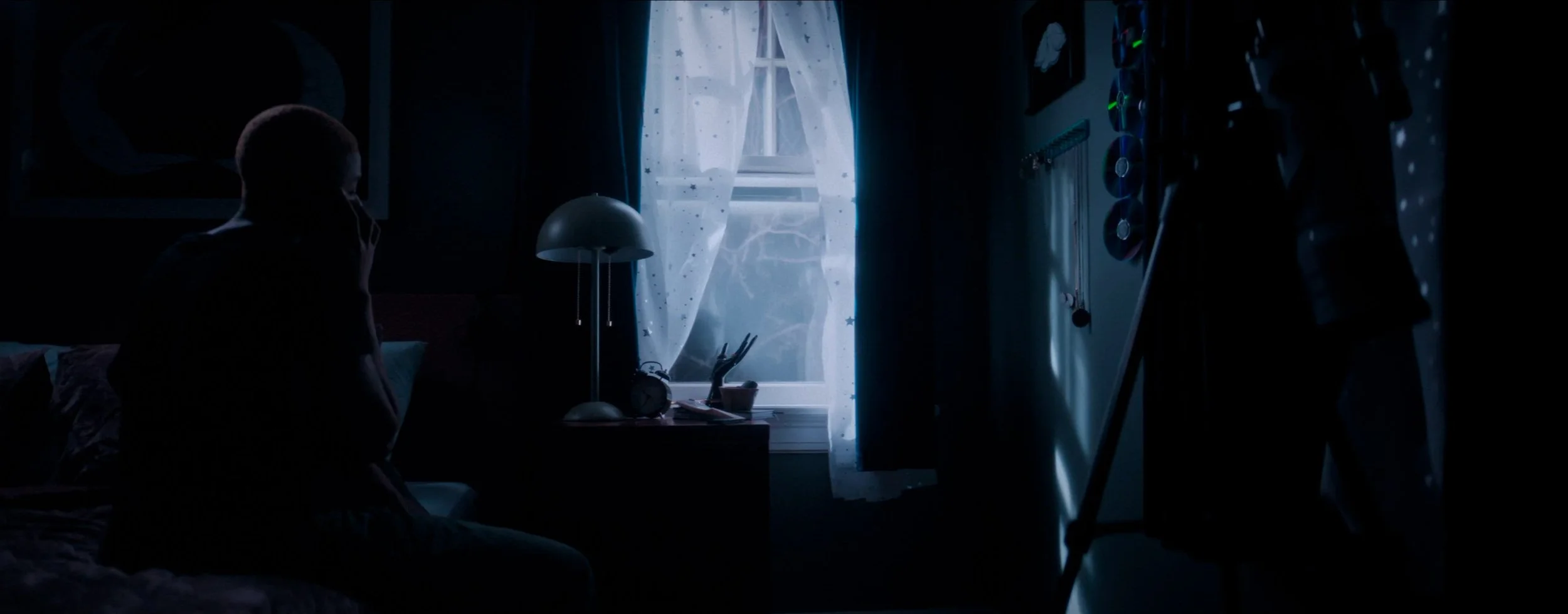 Screen Shot 2024-05-30 at 6.29.48 PM.jpg