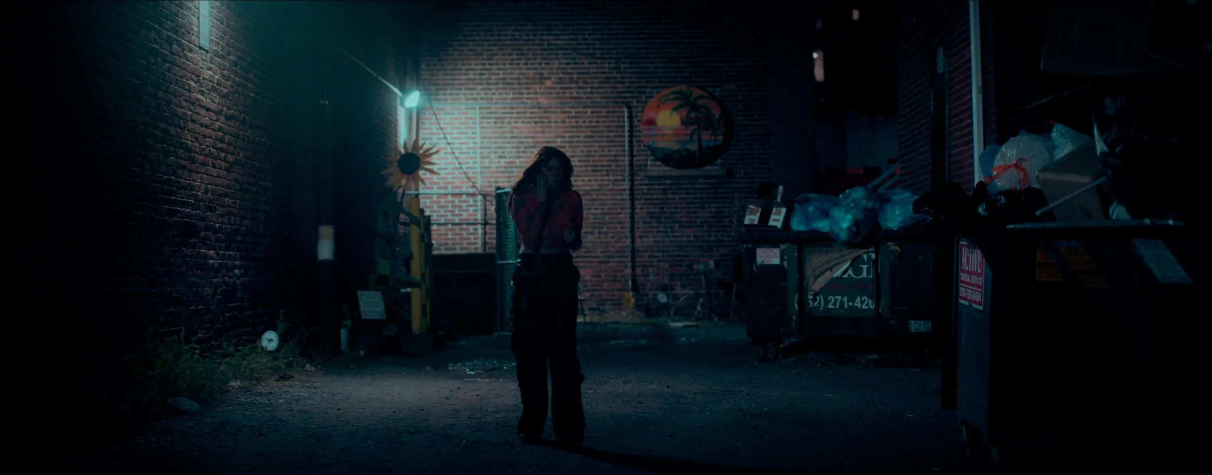 Screen Shot 2024-05-30 at 6.31.24 PM.jpg