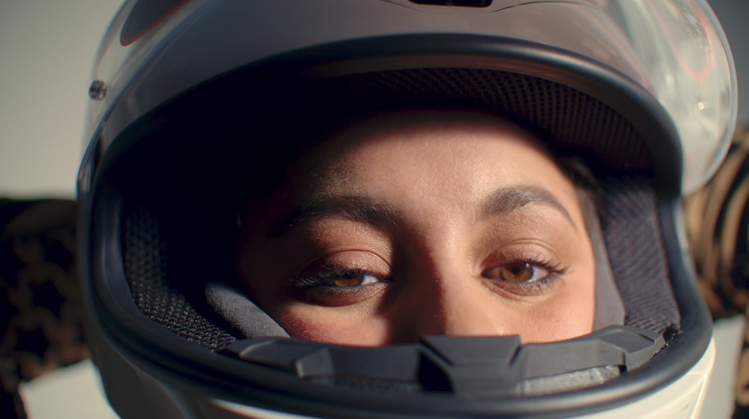 Screenshot 2026-02-12 at 4.55.23 PM.png