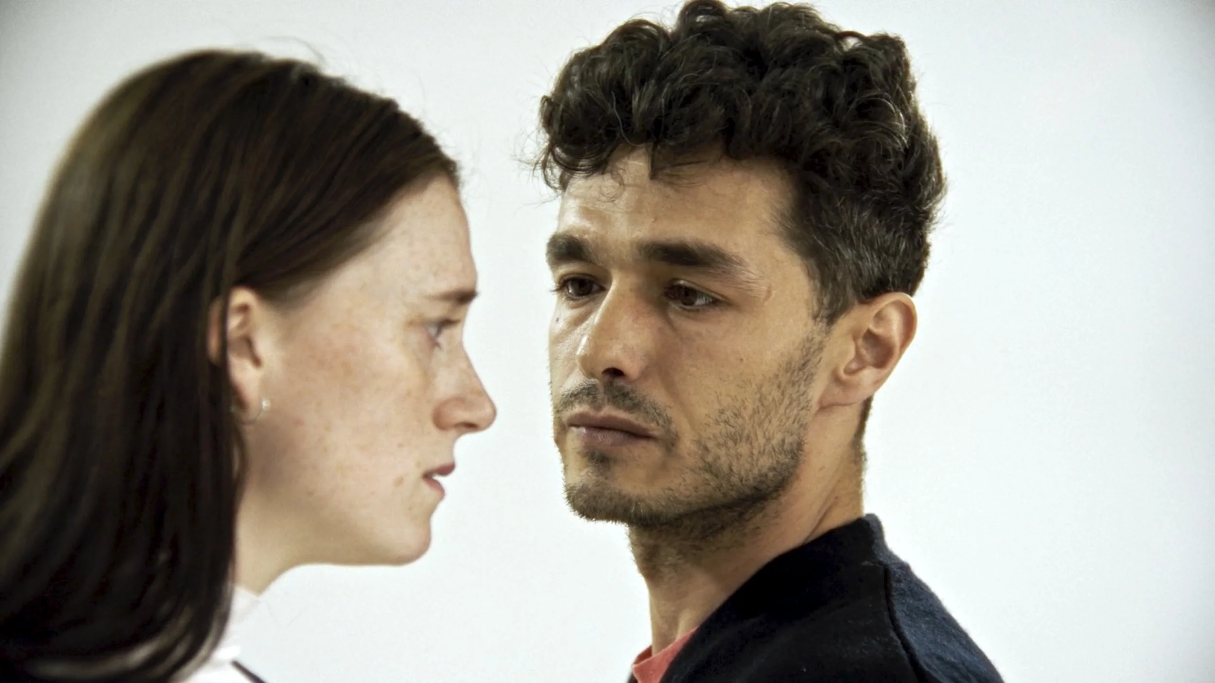cryingoncommand_stills_19.jpg