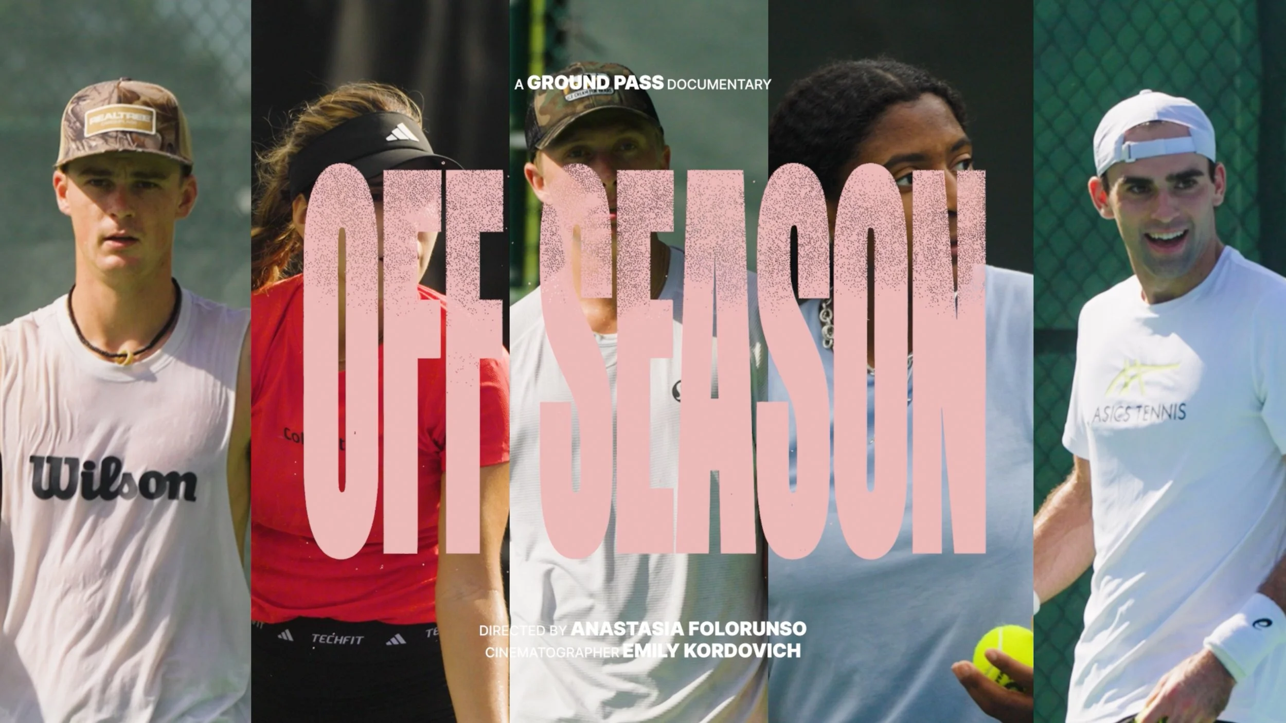 offseason_finalstills-06.jpg