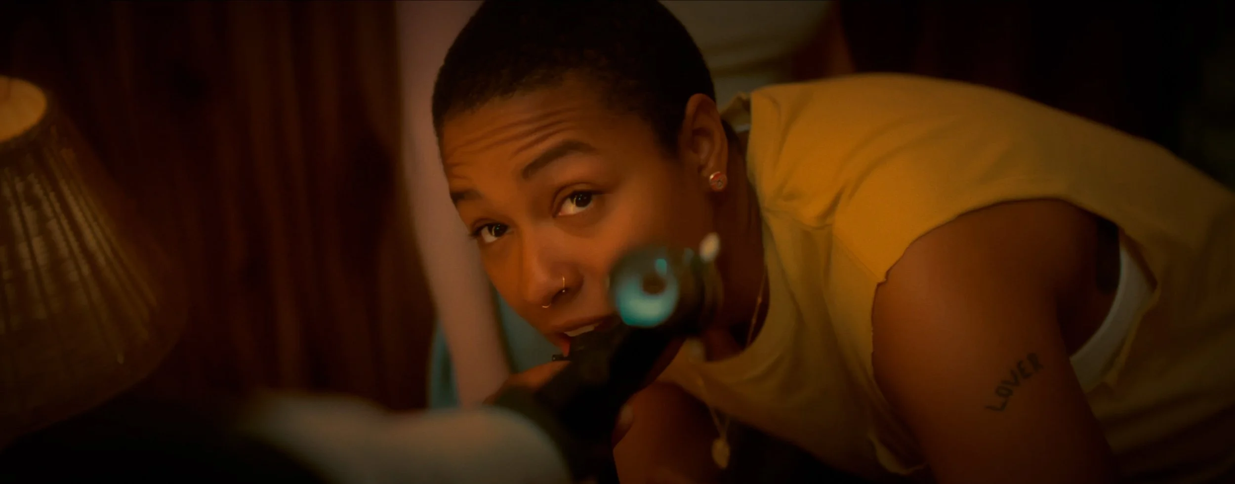 Screen Shot 2024-05-30 at 6.20.43 PM.jpg