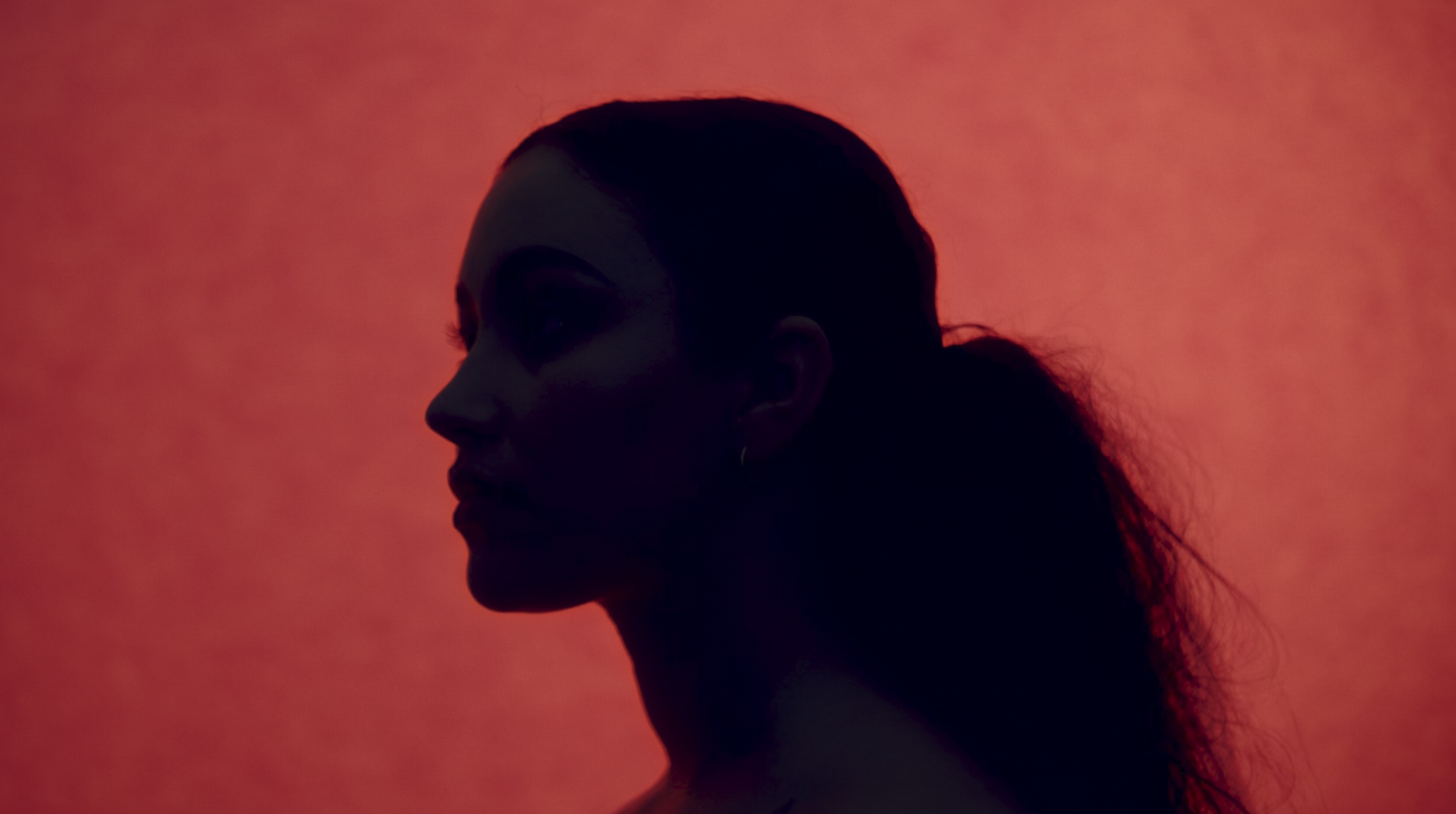 Screenshot 2026-02-12 at 4.57.16 PM.png