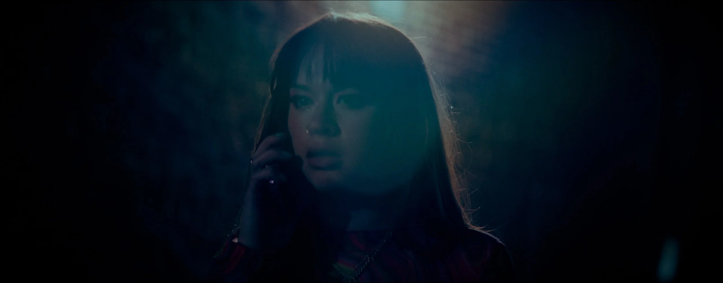 Screen Shot 2024-05-30 at 6.31.35 PM.jpg