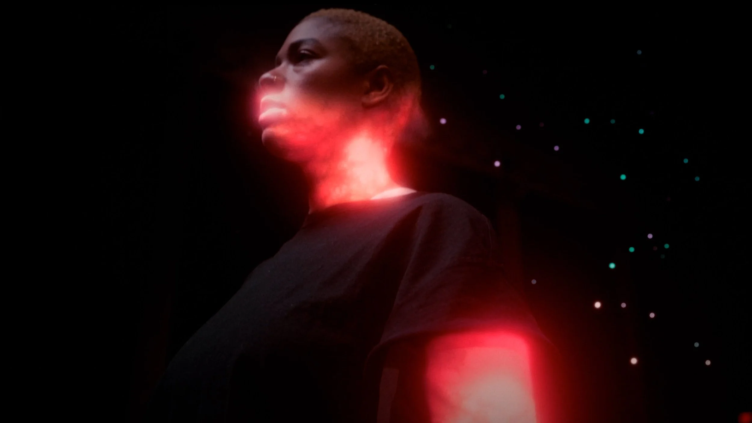 Screen Shot 2024-05-30 at 6.30.43 PM.jpg