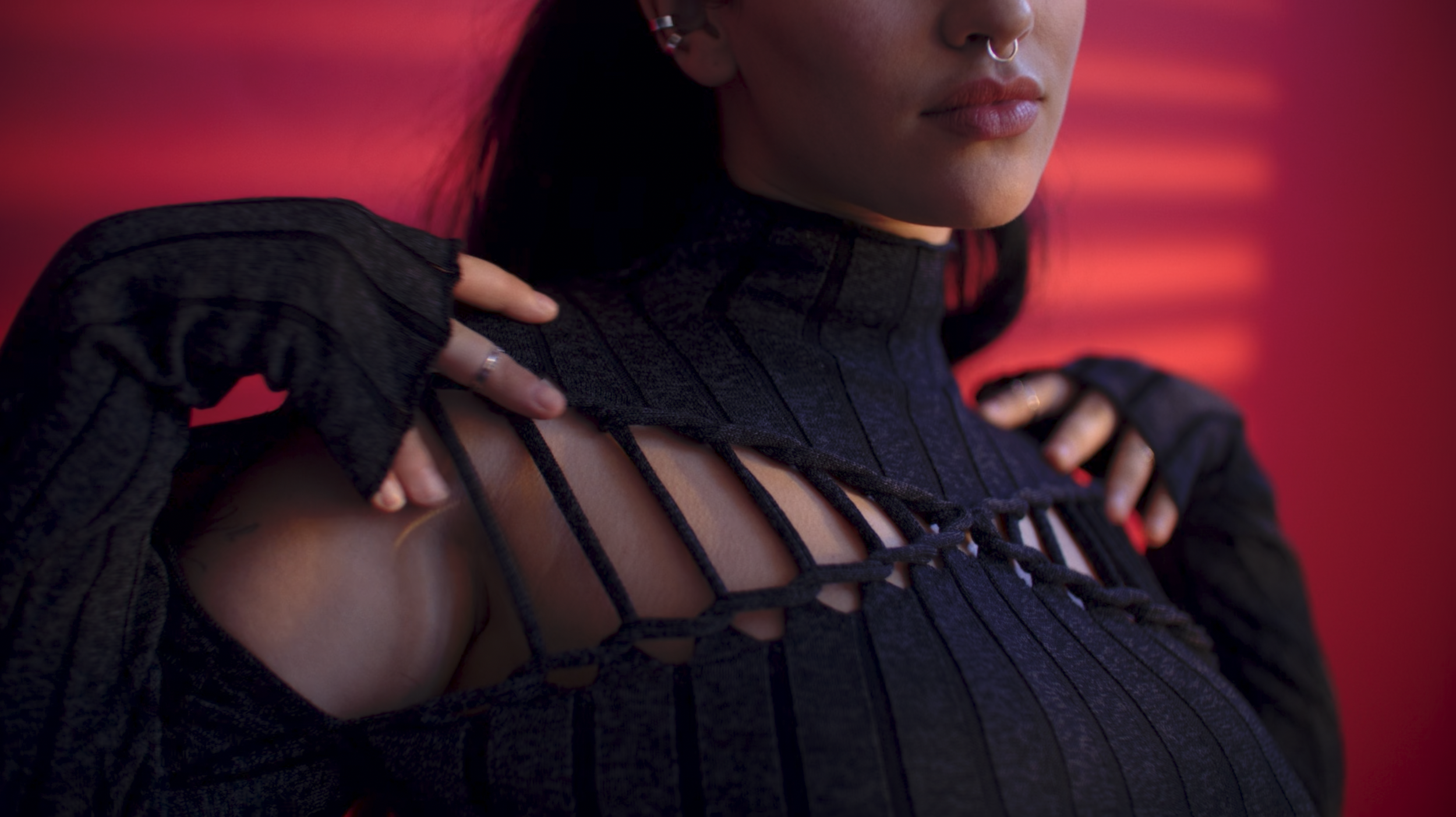 Screenshot 2026-02-12 at 4.54.57 PM.png