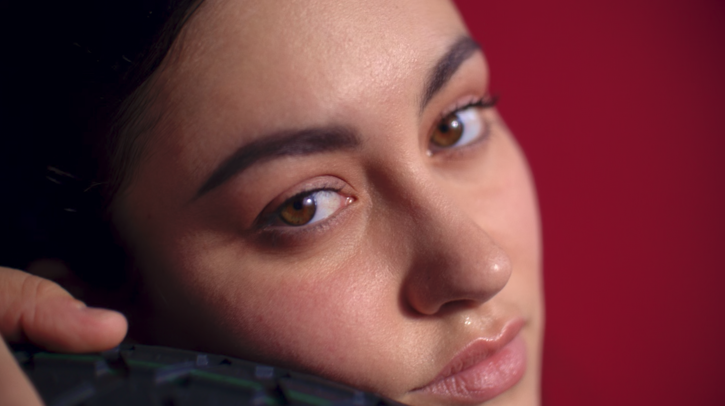 Screenshot 2026-02-12 at 4.53.45 PM.png