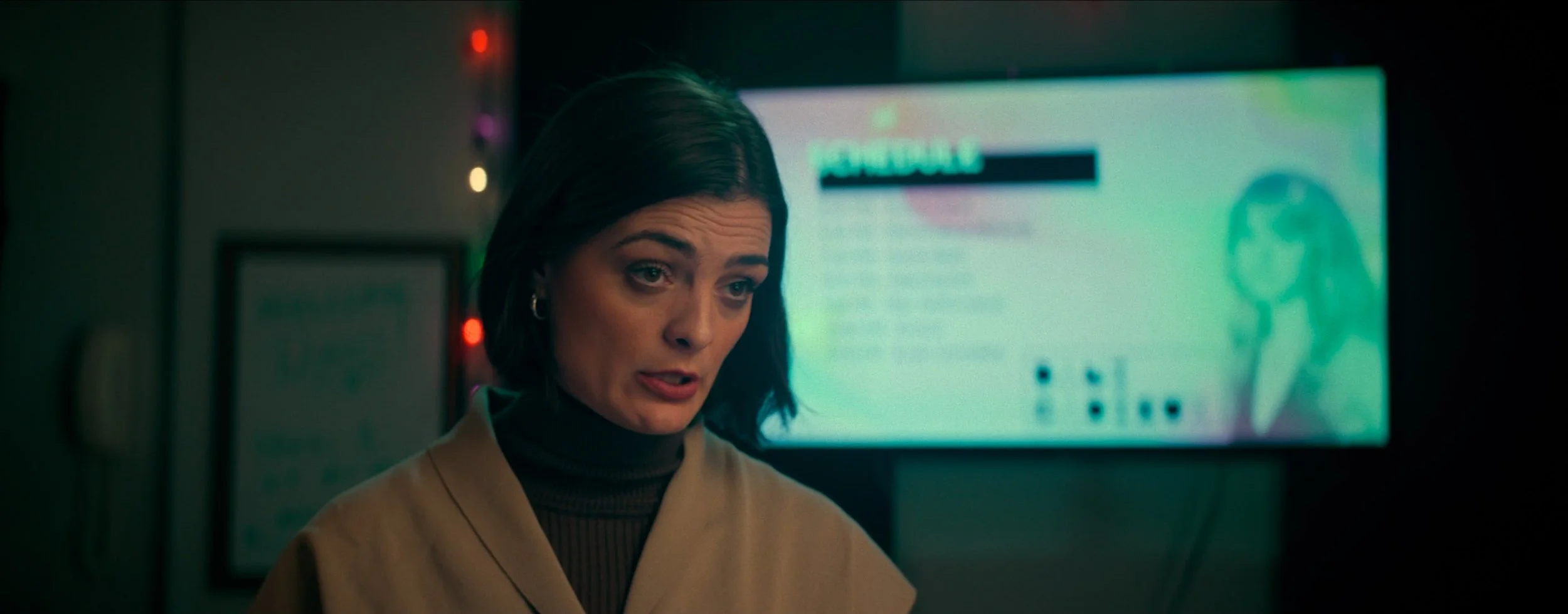 Screen Shot 2024-05-30 at 6.26.44 PM.jpg