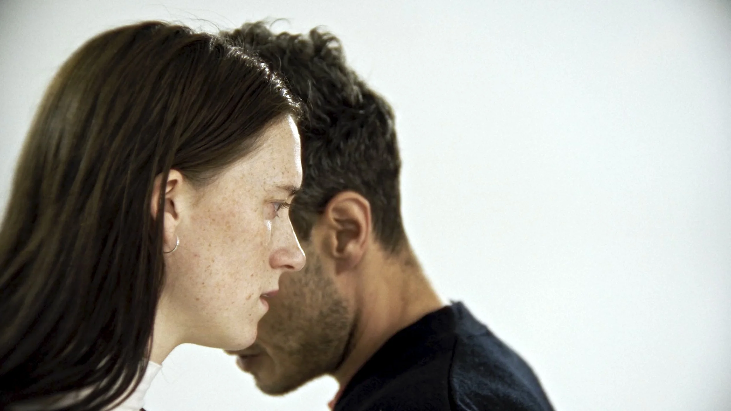 cryingoncommand_stills_18.jpg