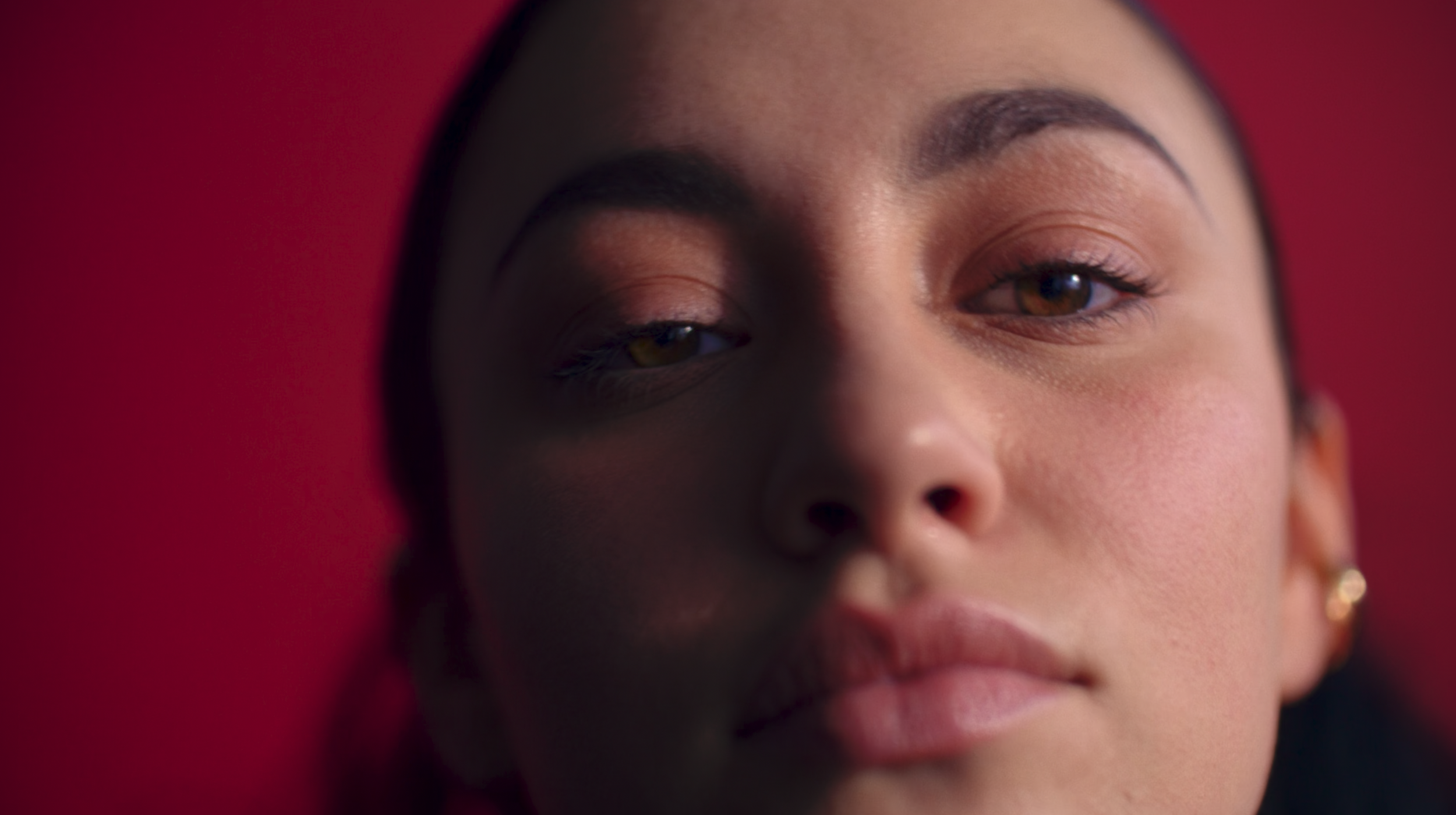 Screenshot 2026-02-12 at 4.53.31 PM.png