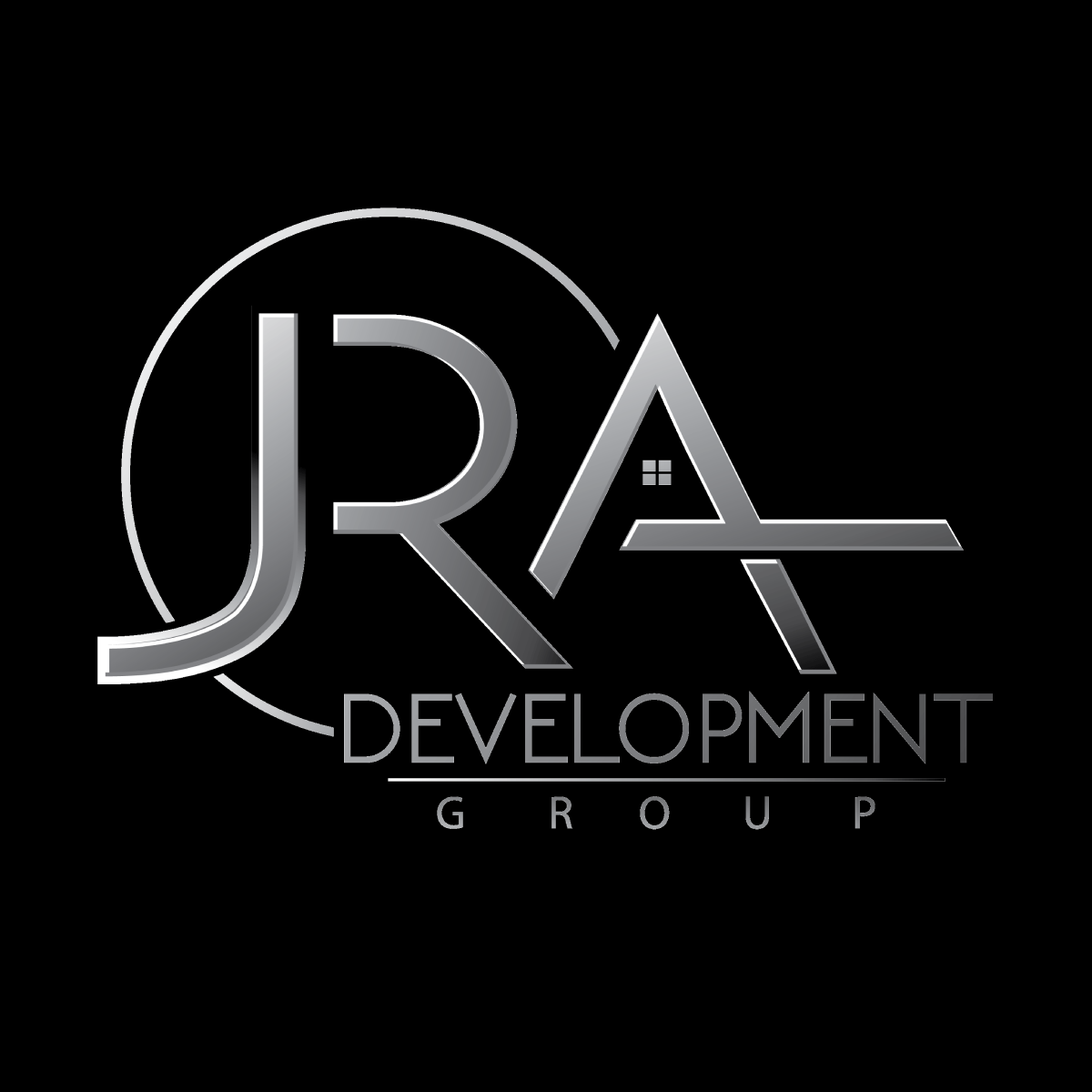 JRA Development Group, LLC