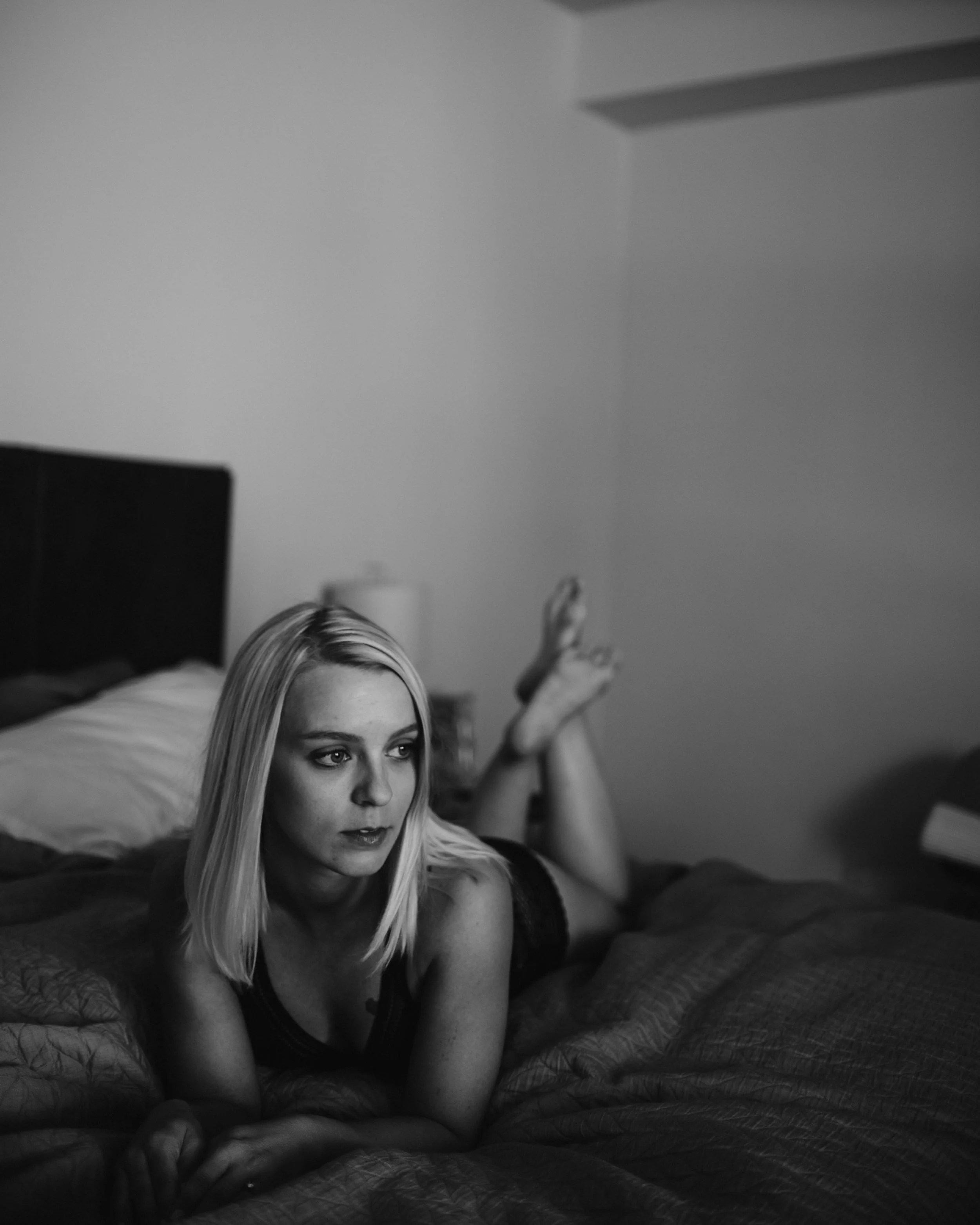 DSC_9119.jpg