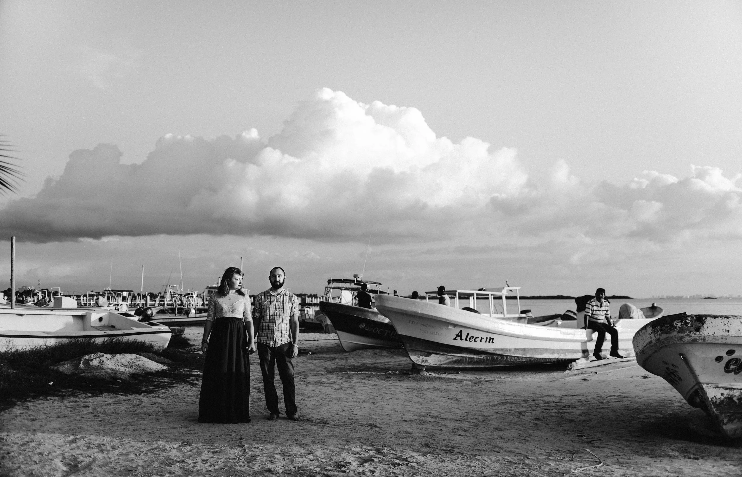 DSC_0173.jpg