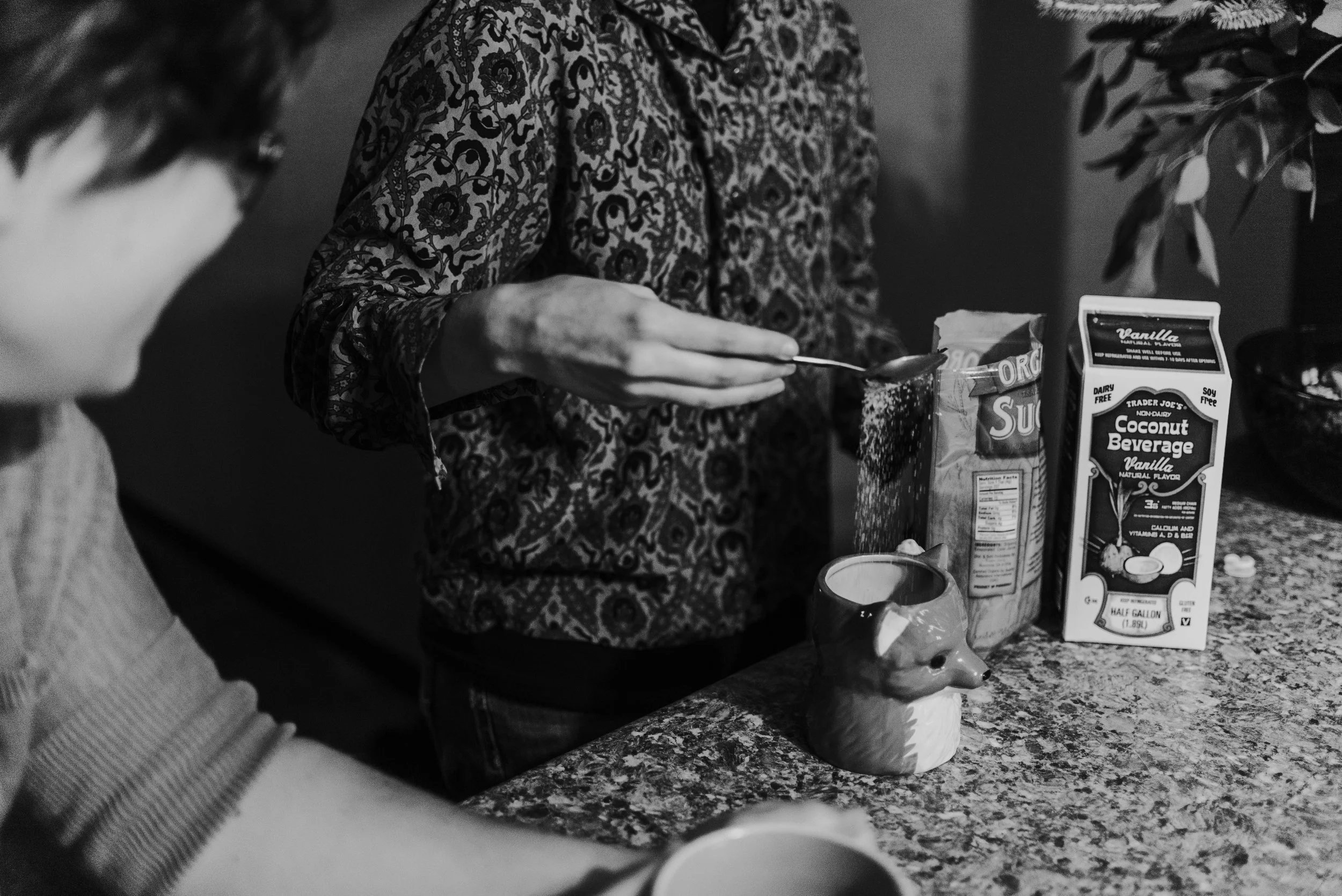 untitled-6170.jpg