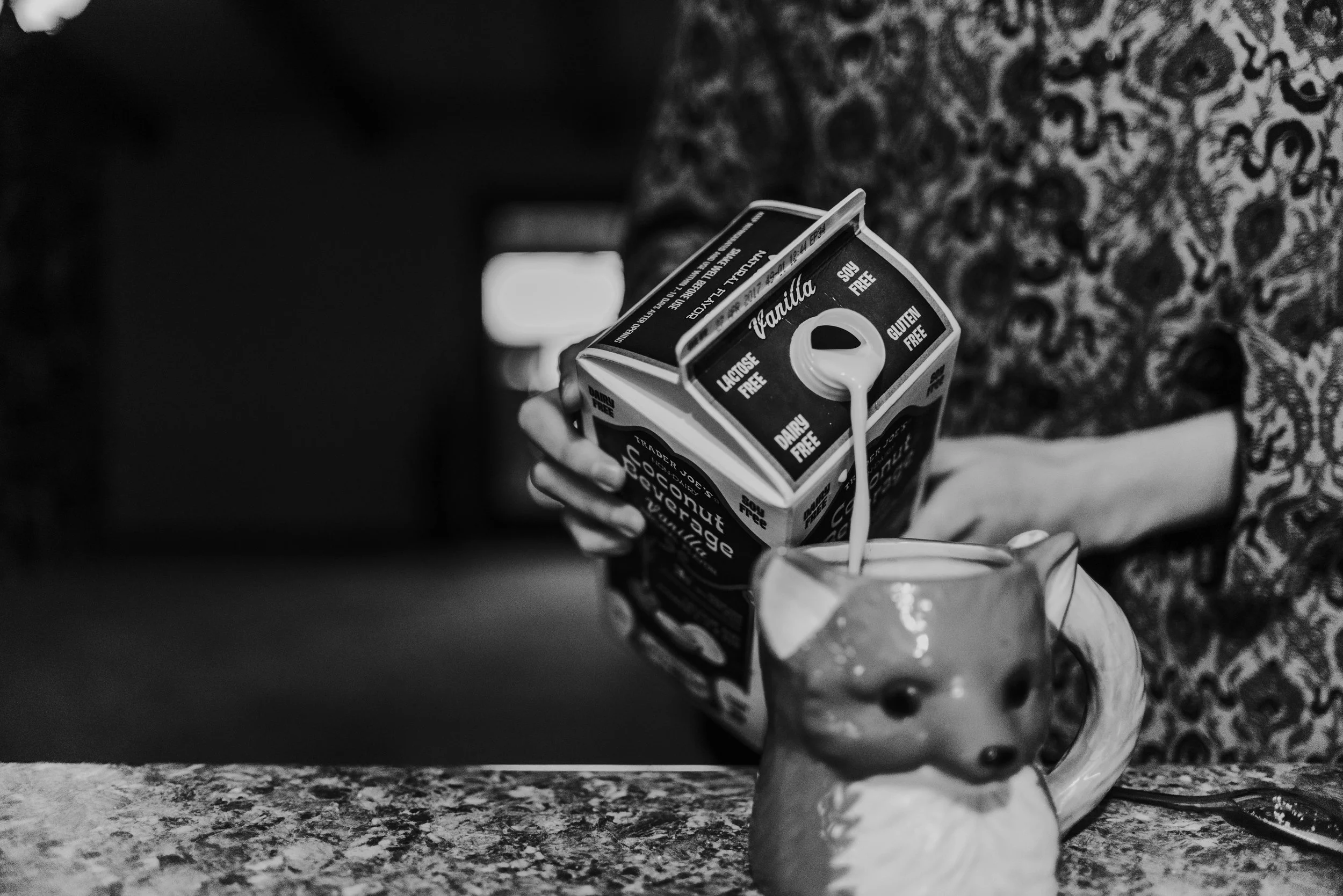 untitled-6172.jpg