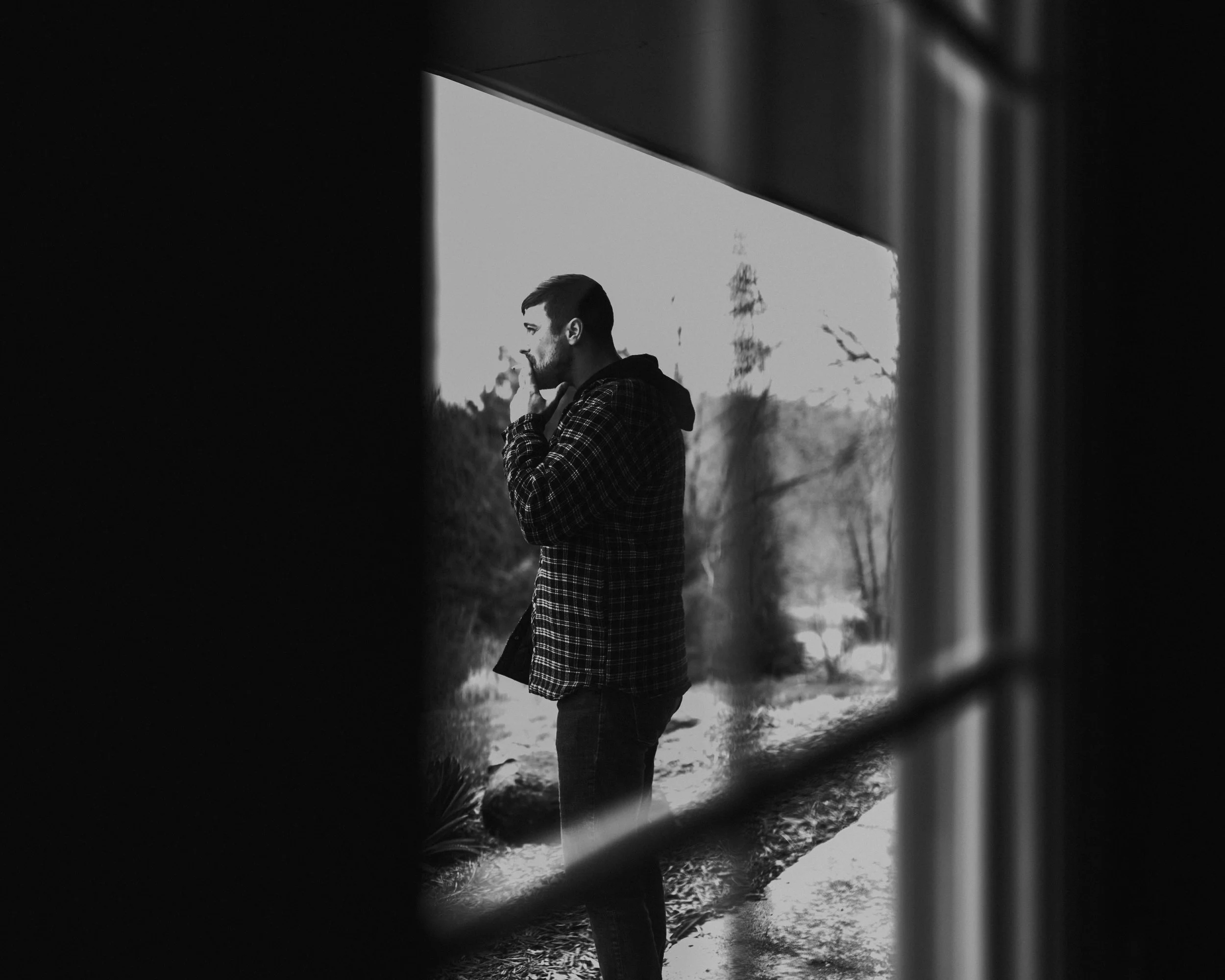 untitled-6320.jpg