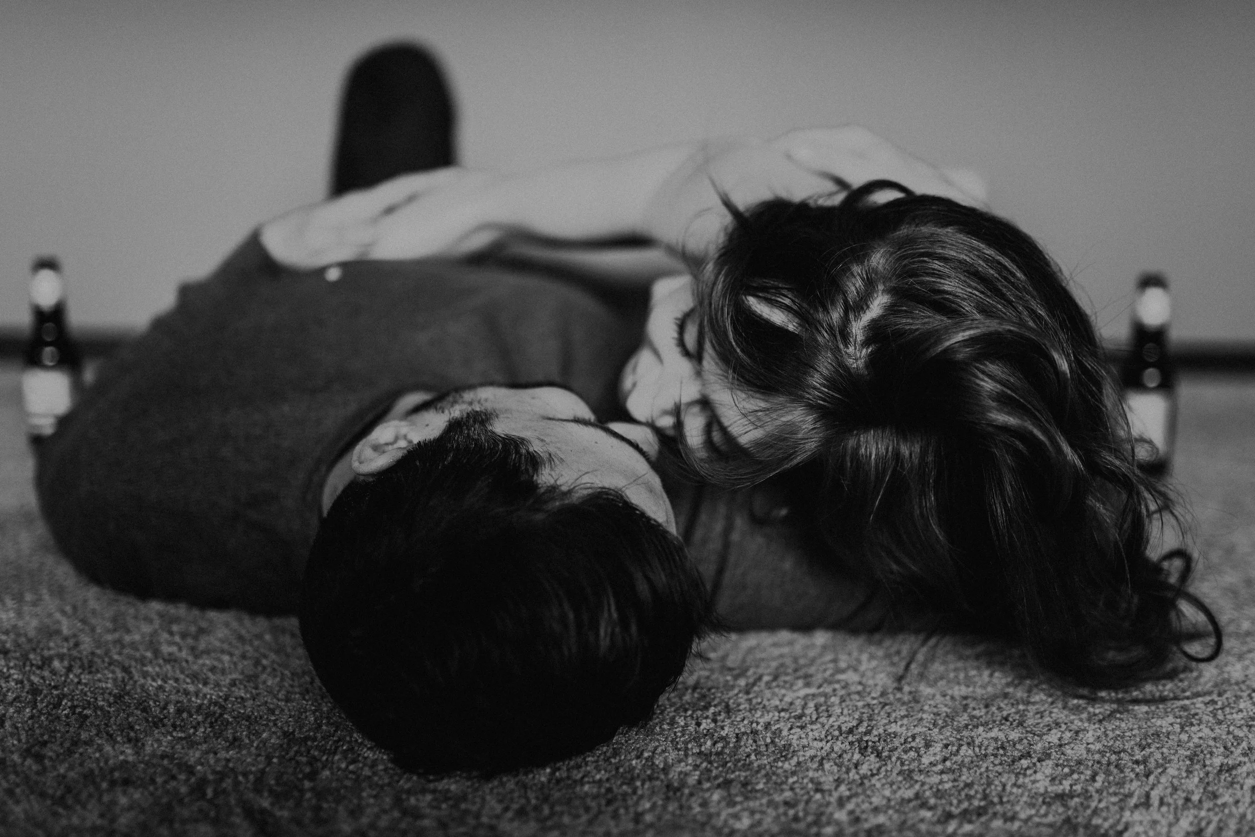 untitled-6380.jpg