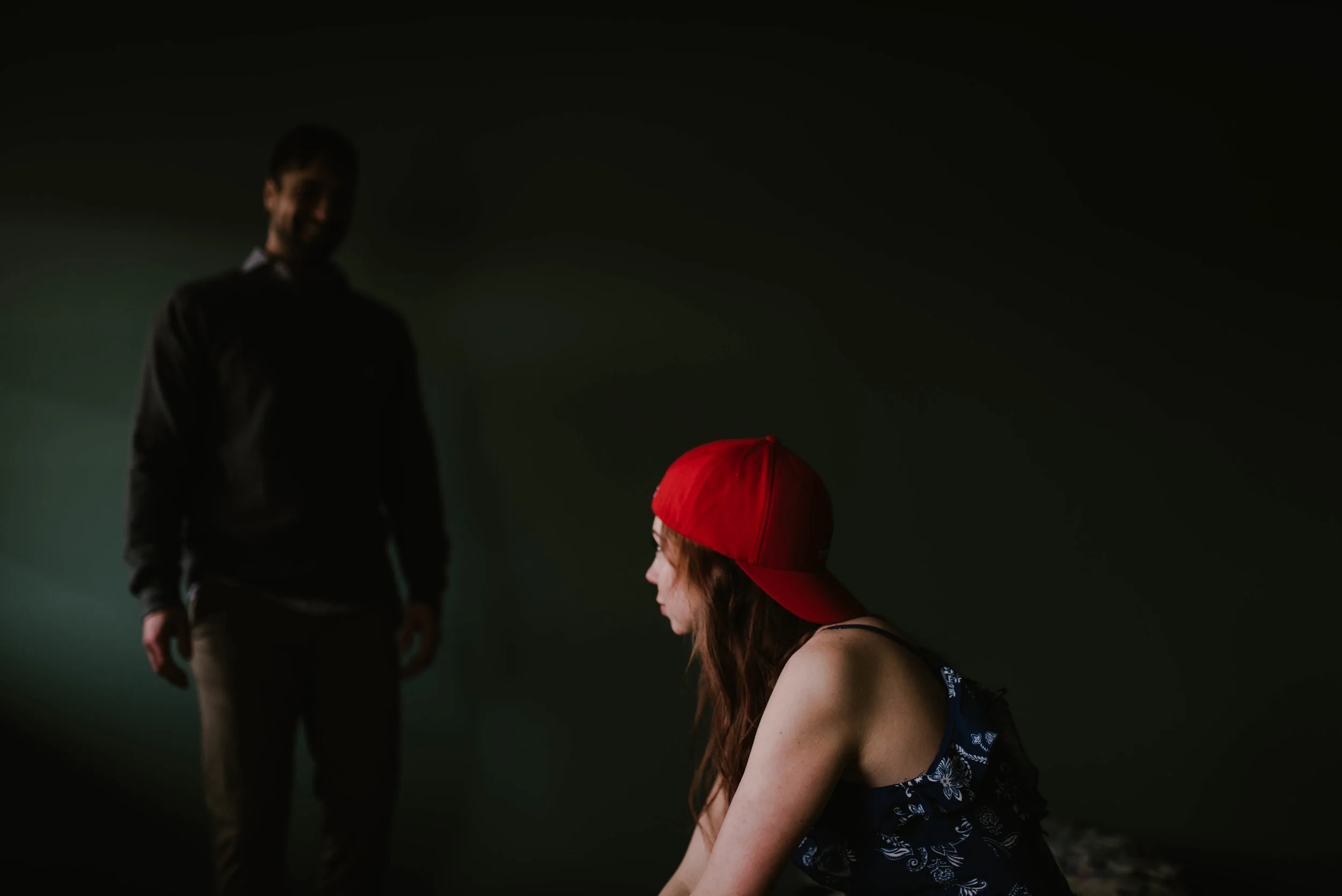 untitled-6570.jpg