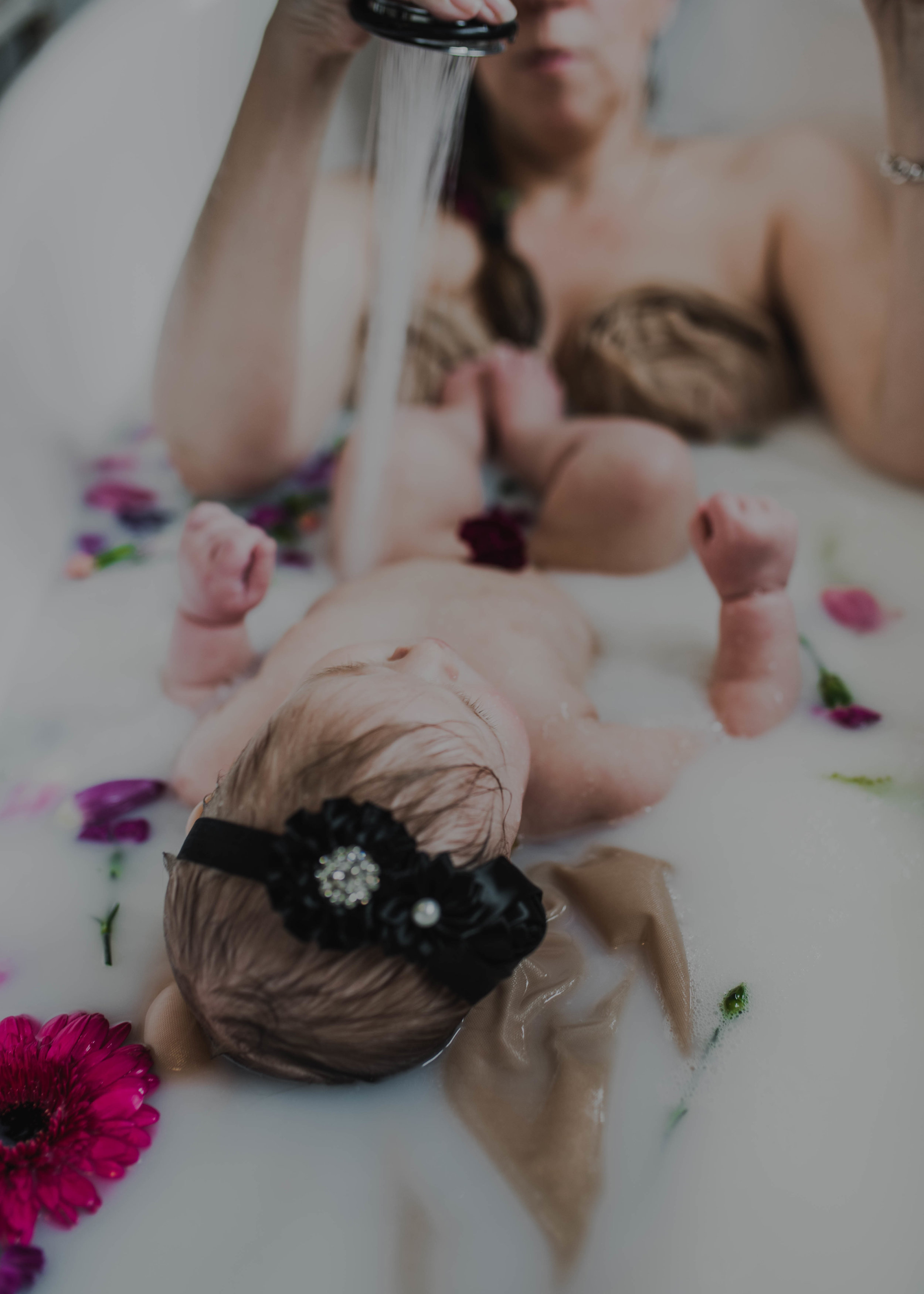 untitled-6745.jpg