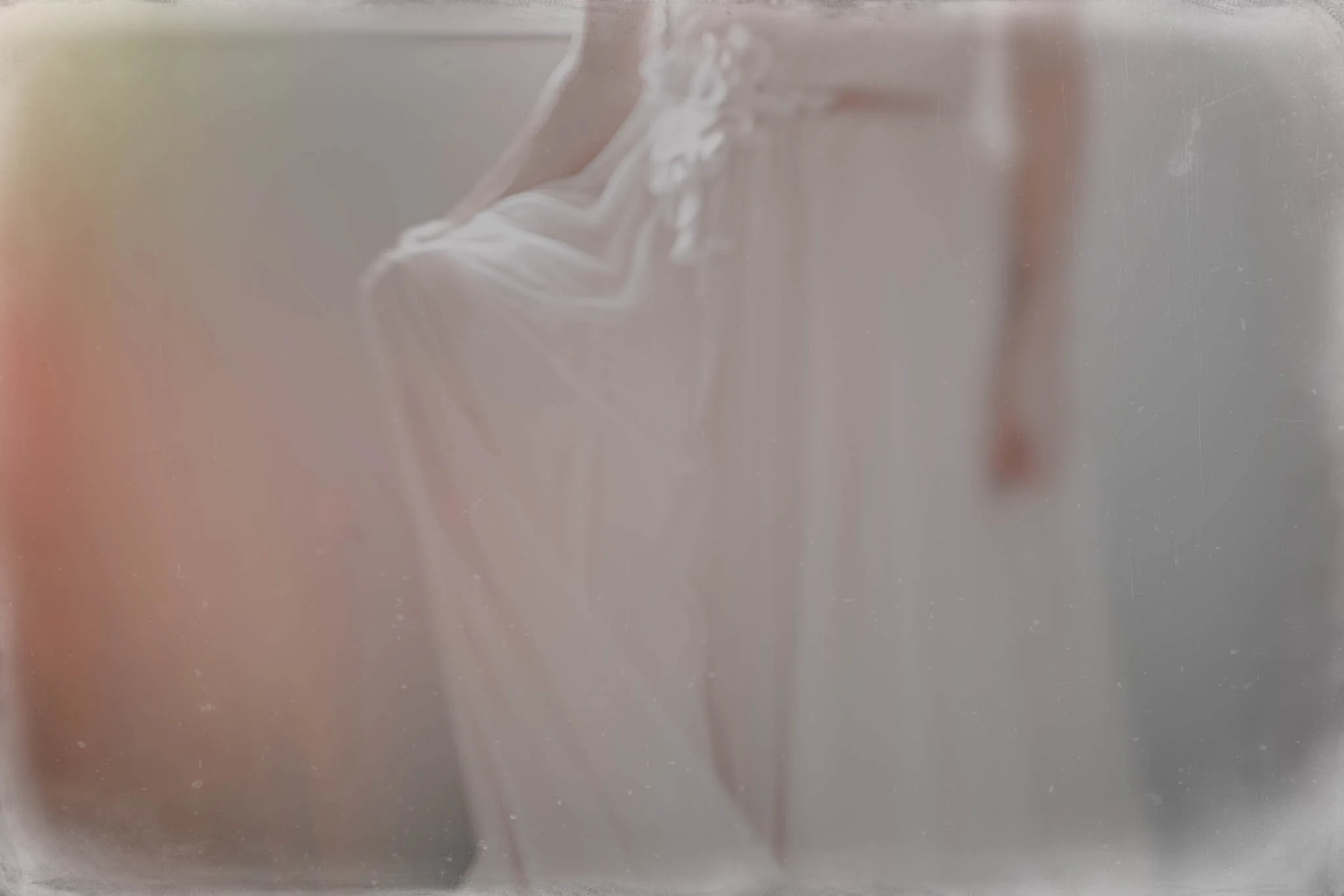 DSC_7350-Edit.jpg