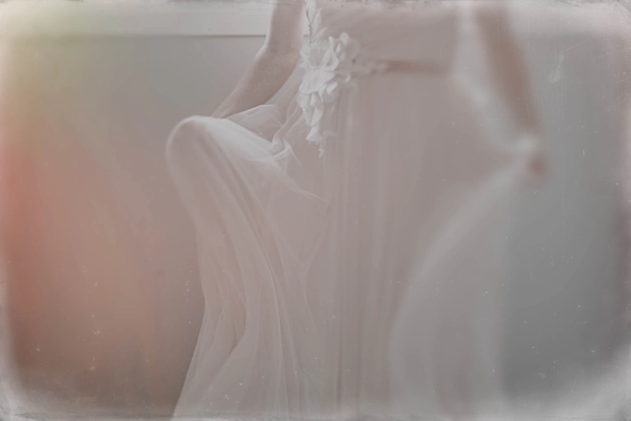 DSC_7351-Edit.jpg