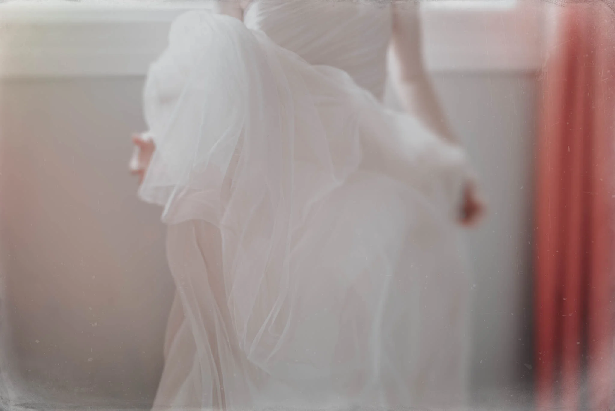 DSC_7356-Edit.jpg