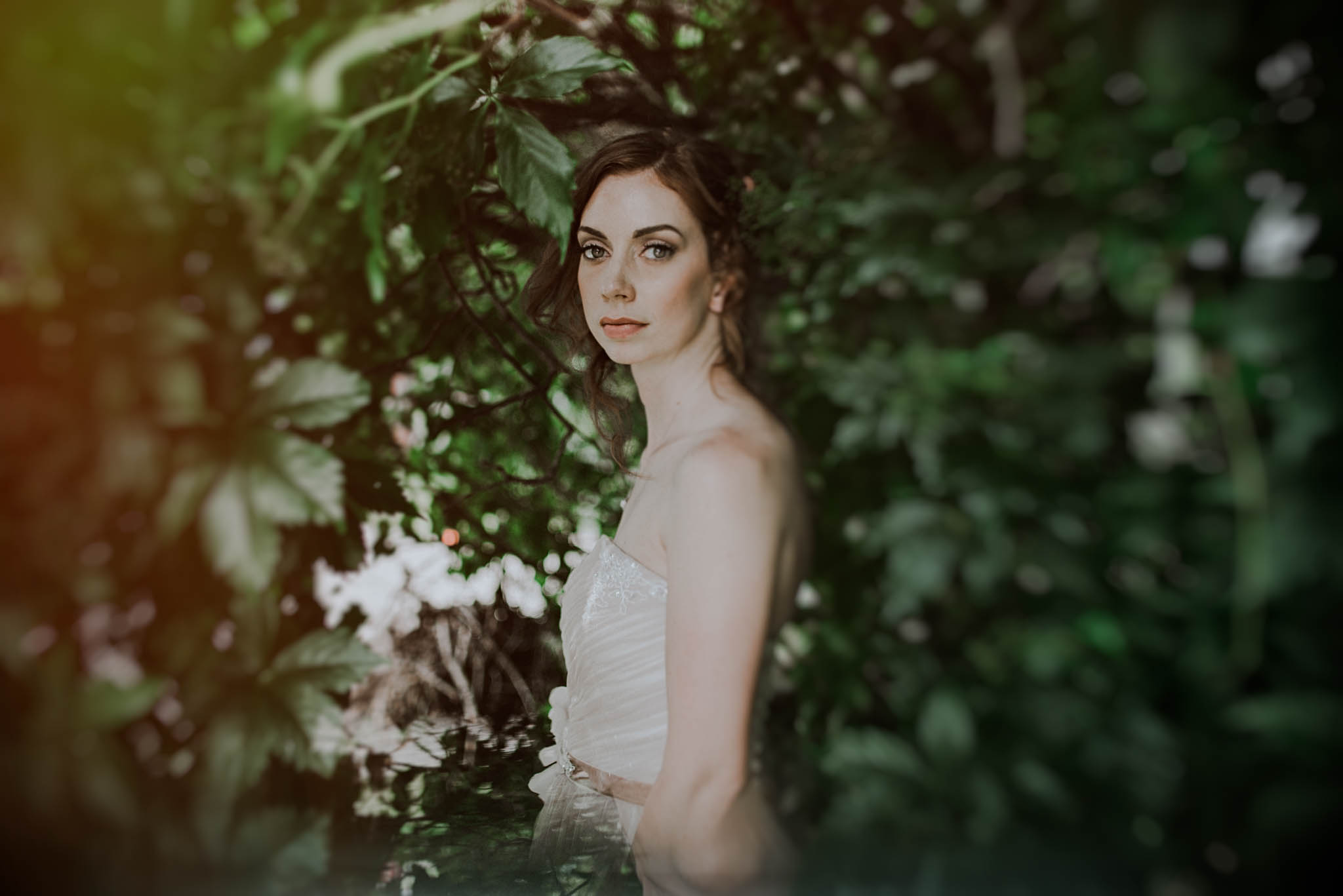 DSC_7744-Edit.jpg