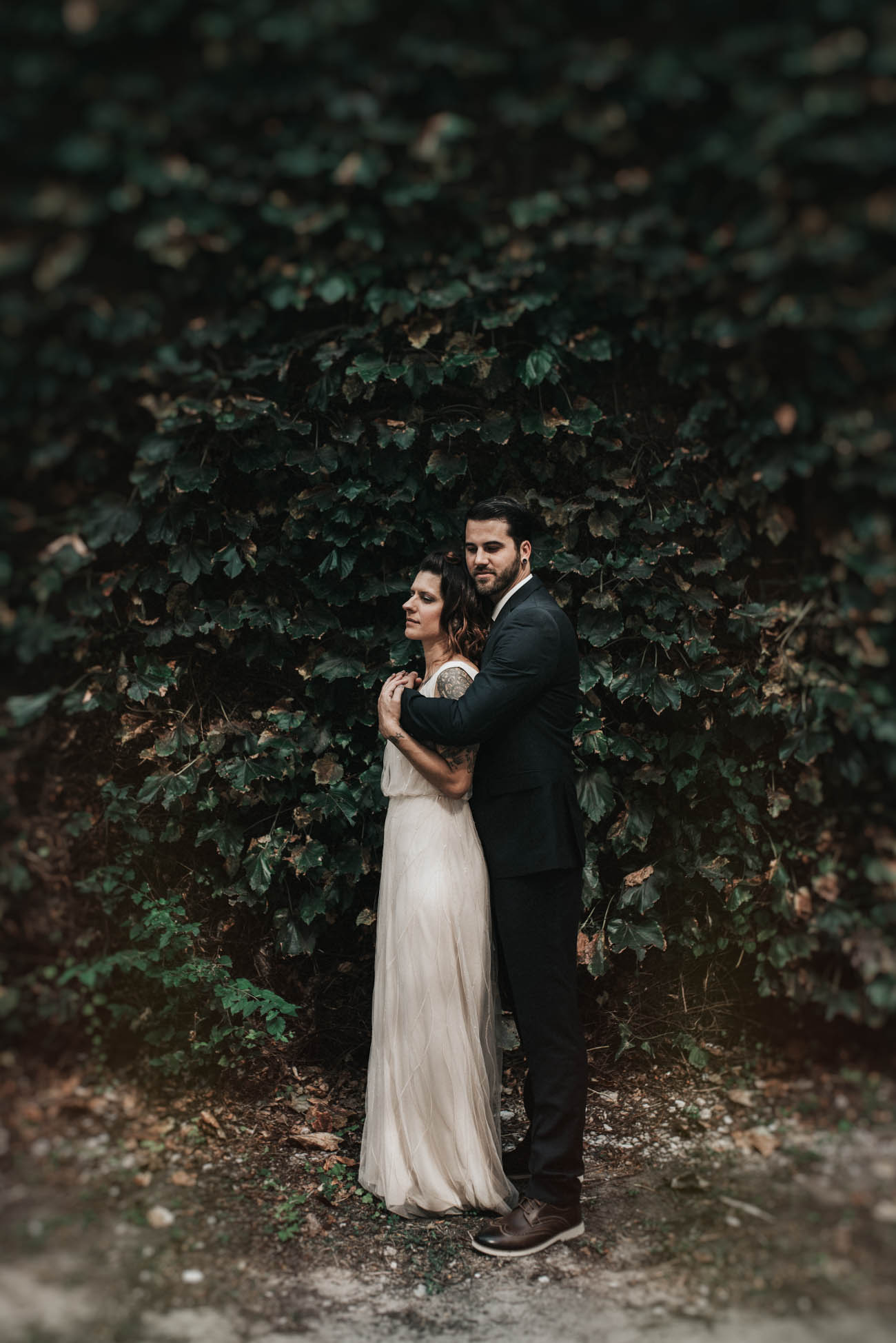 DSC_4150-Edit.jpg