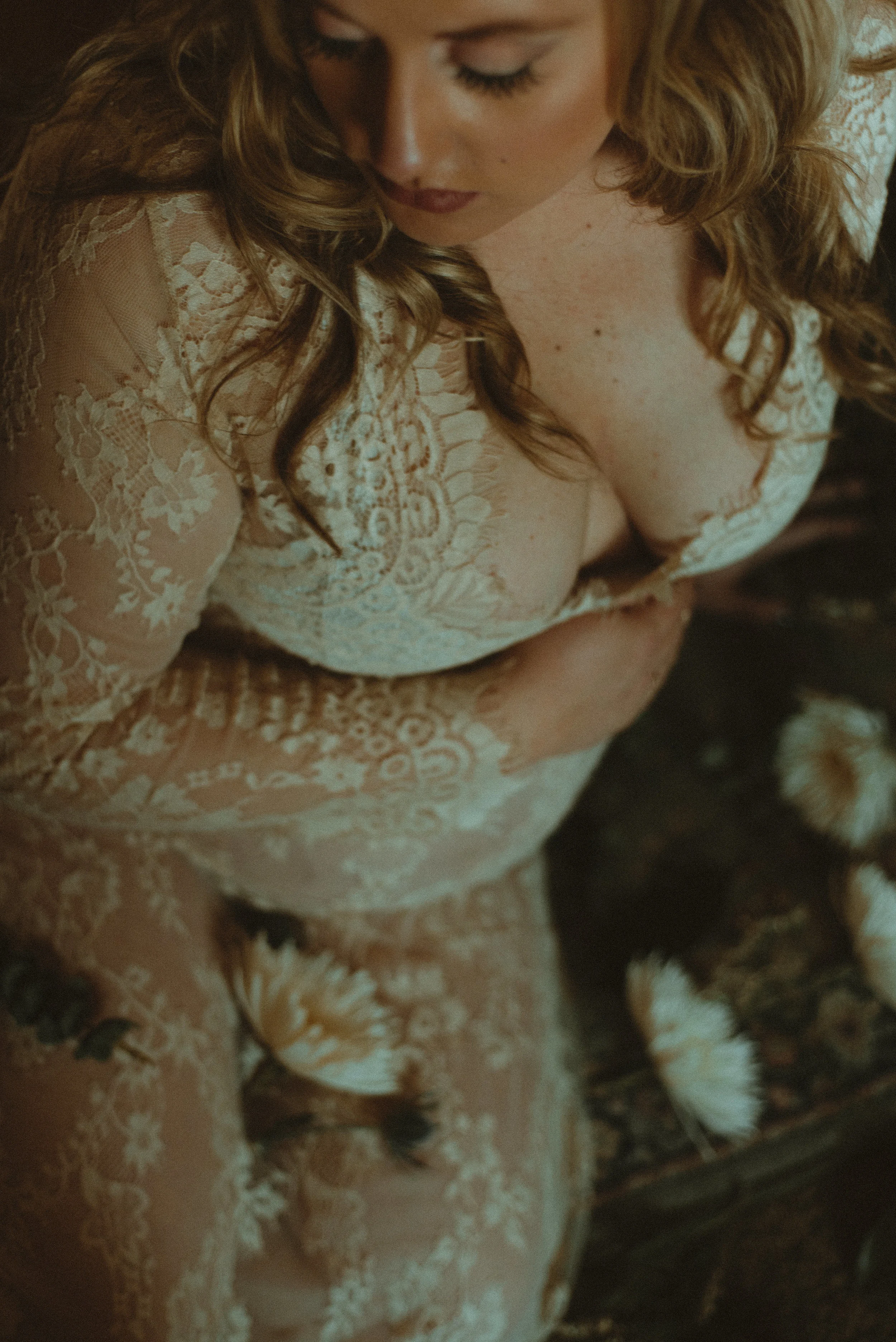 DSC_6672.jpg
