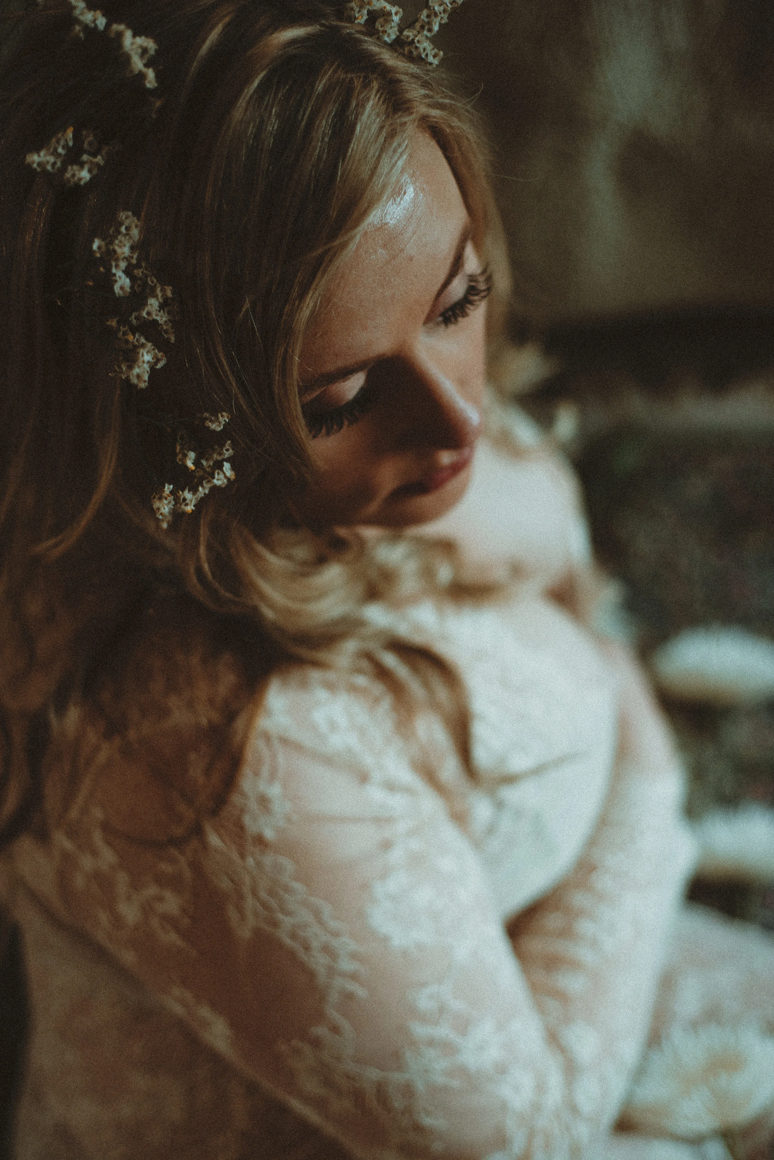 DSC_6677-Edit.jpg