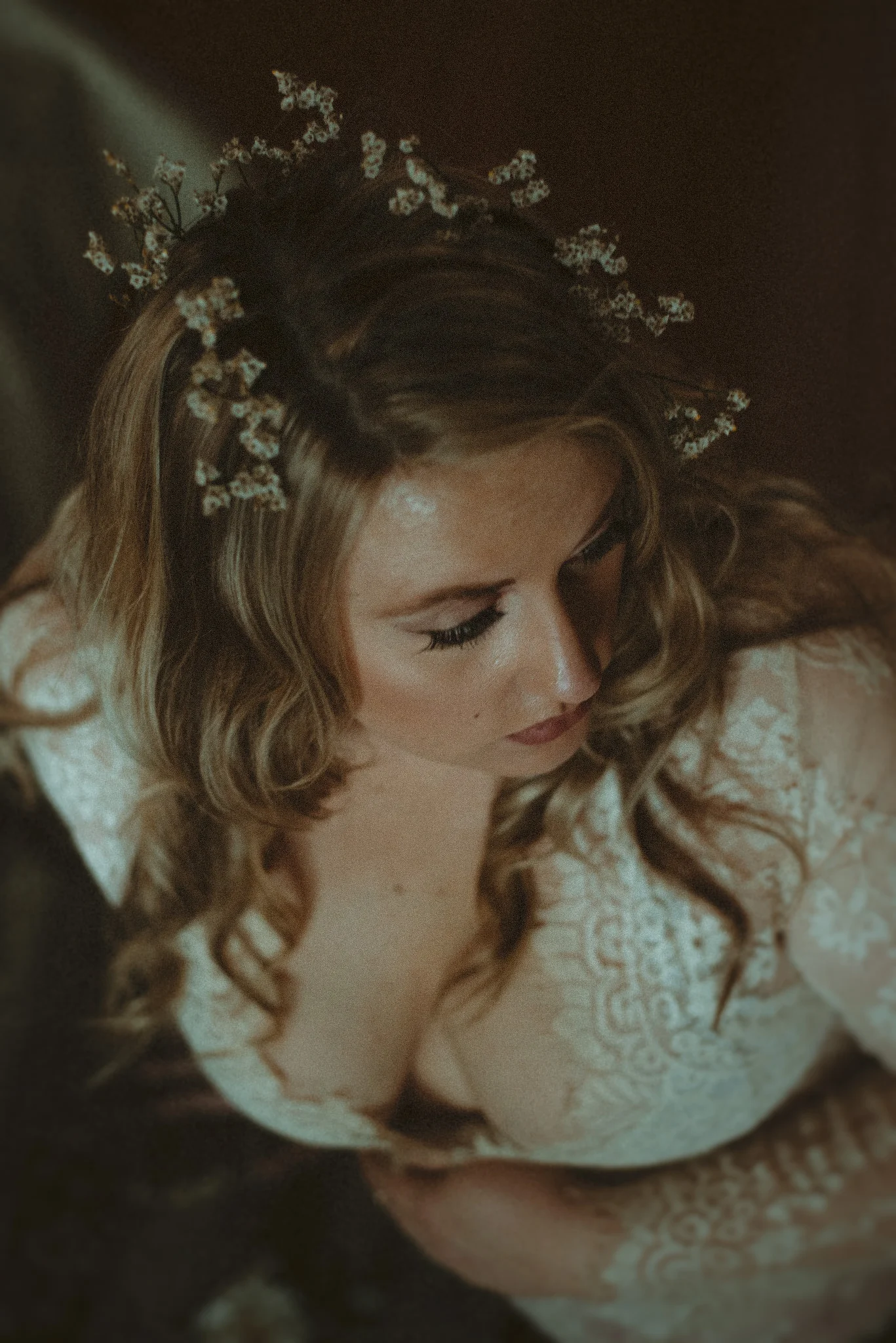 DSC_6675-Edit.jpg