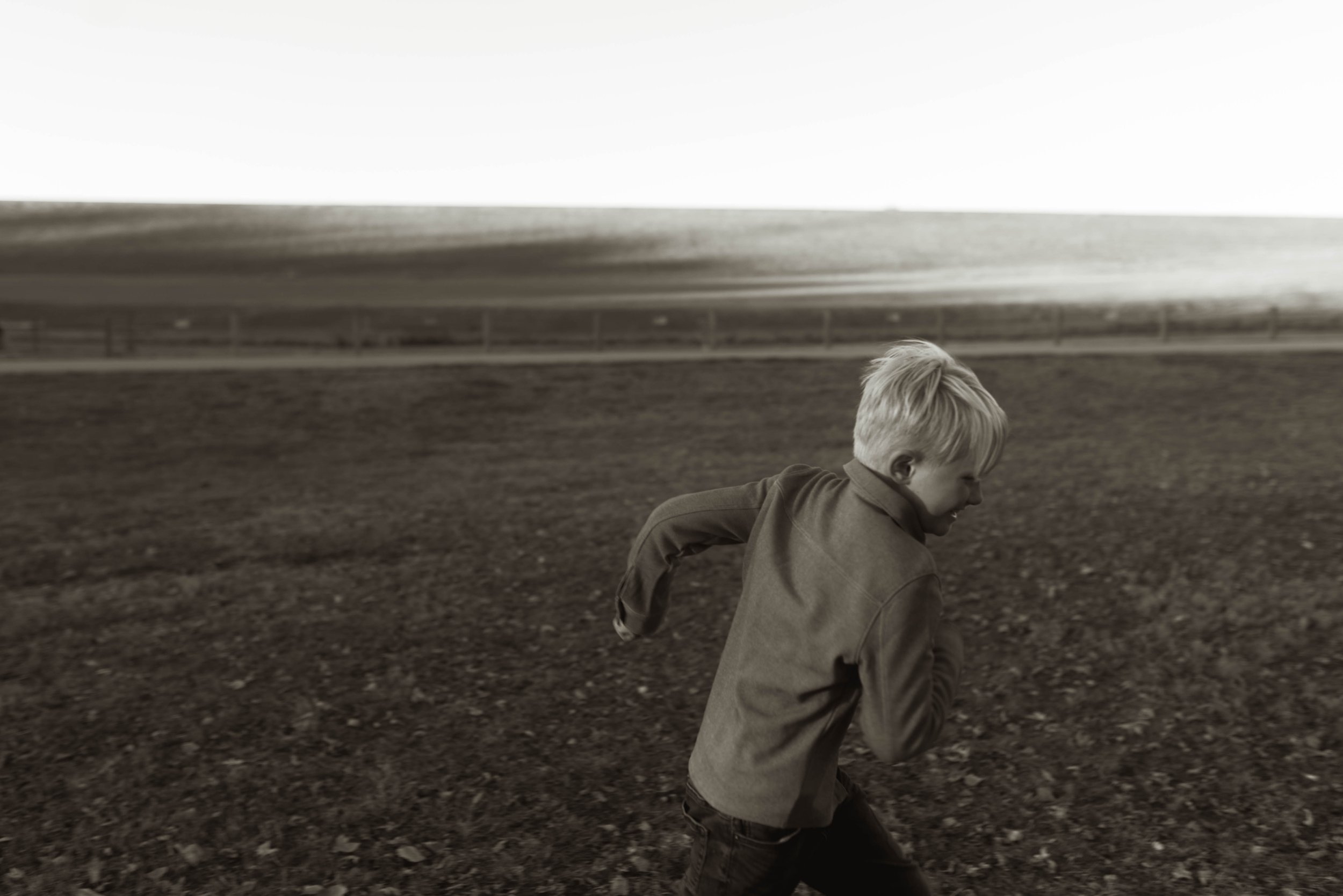 untitled-60.jpg