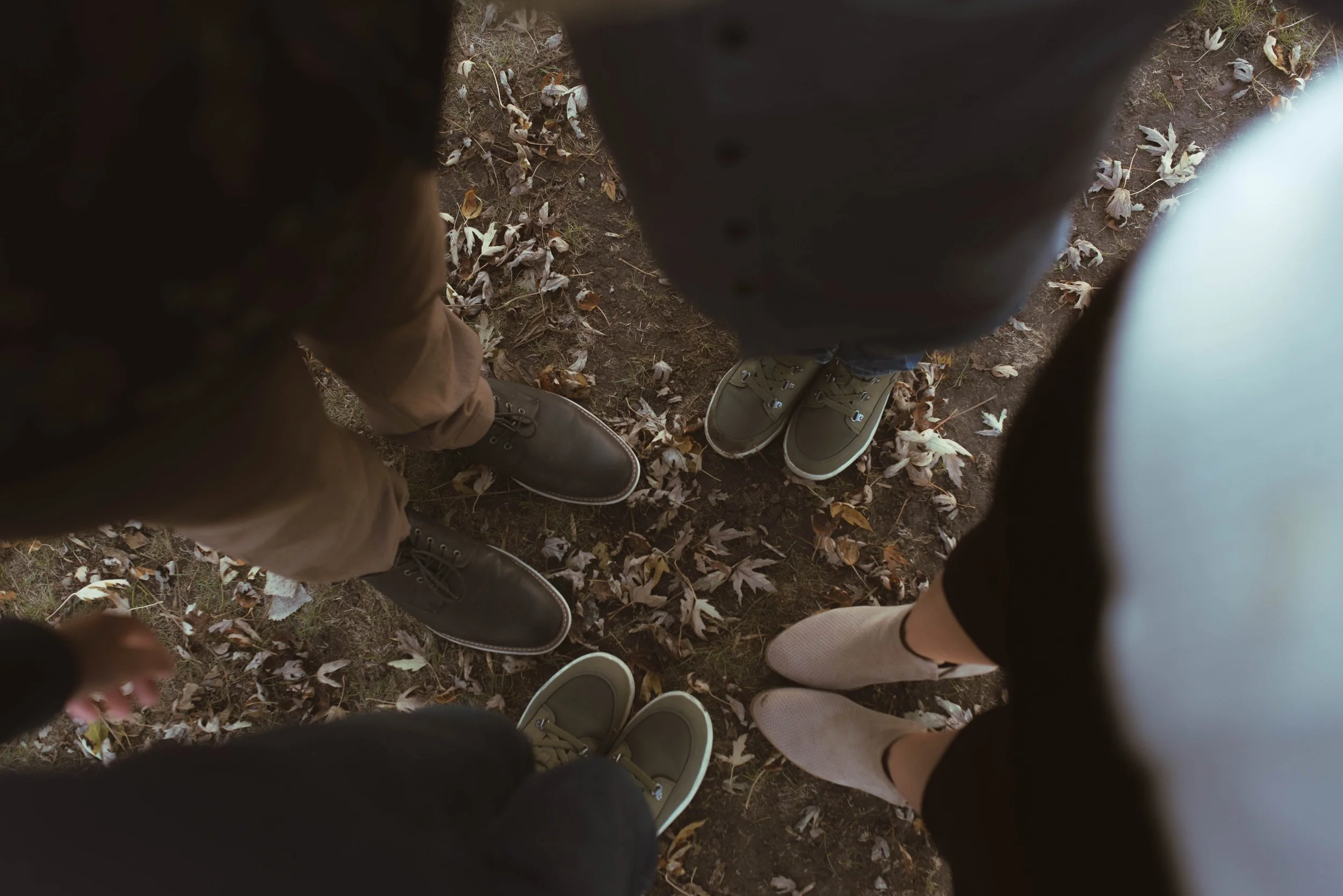 untitled-170.jpg