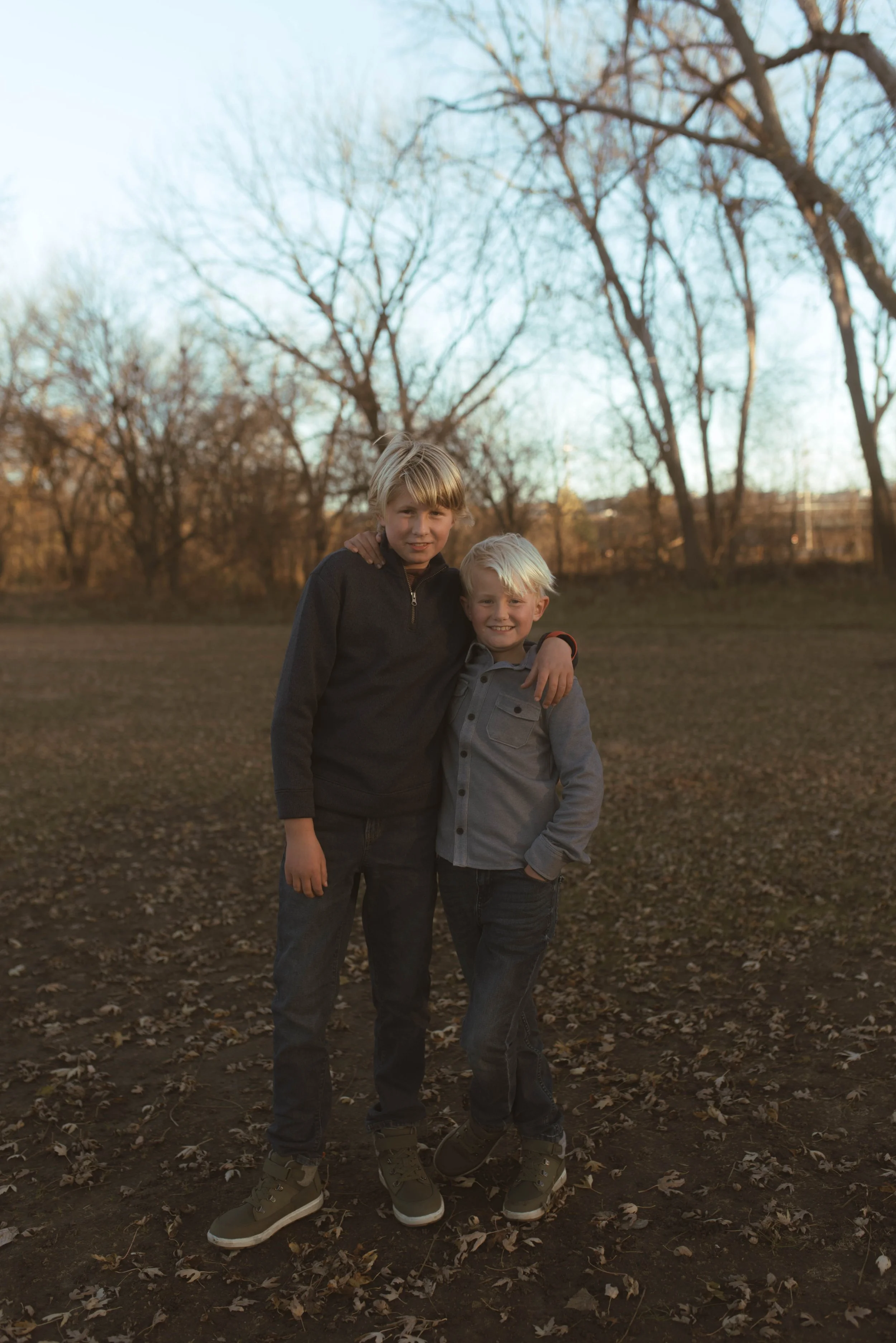 untitled-248.jpg