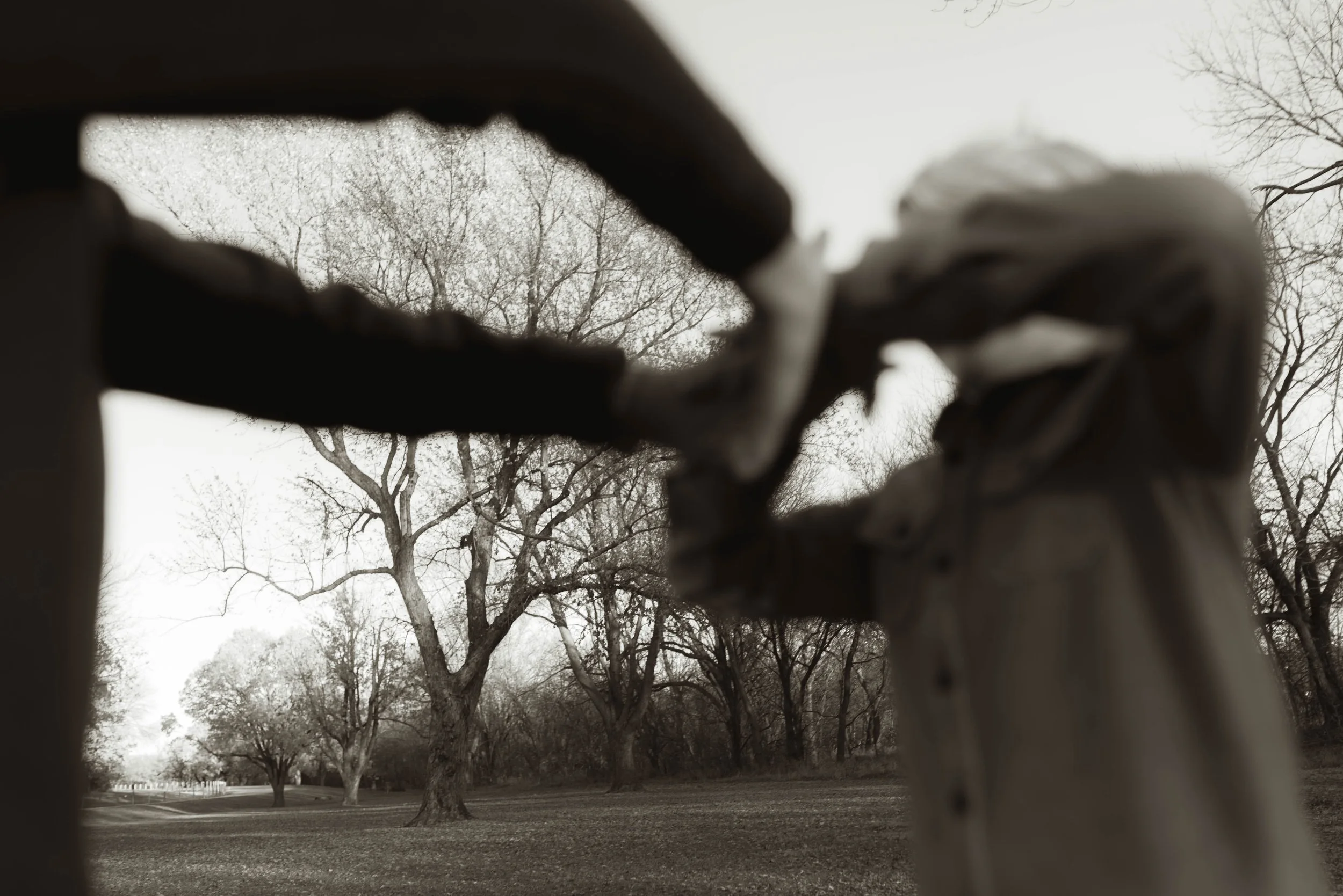 untitled-318.jpg