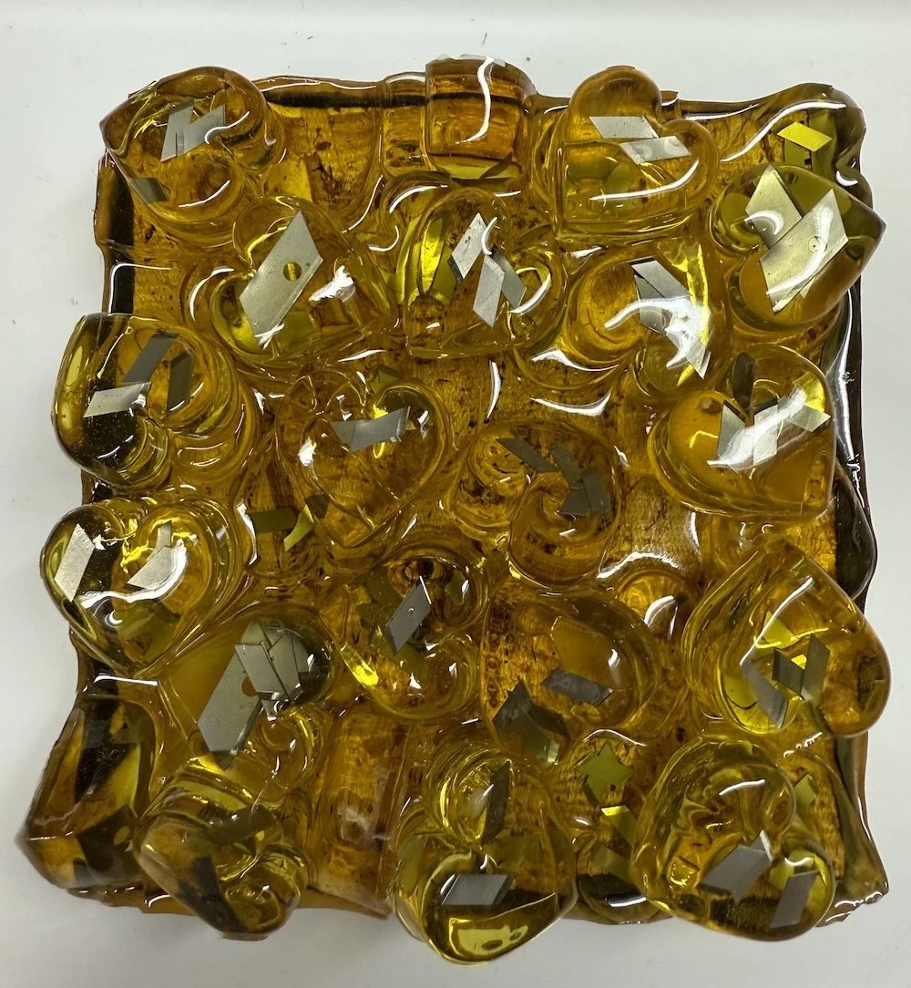 Remnant icon yellow.jpeg