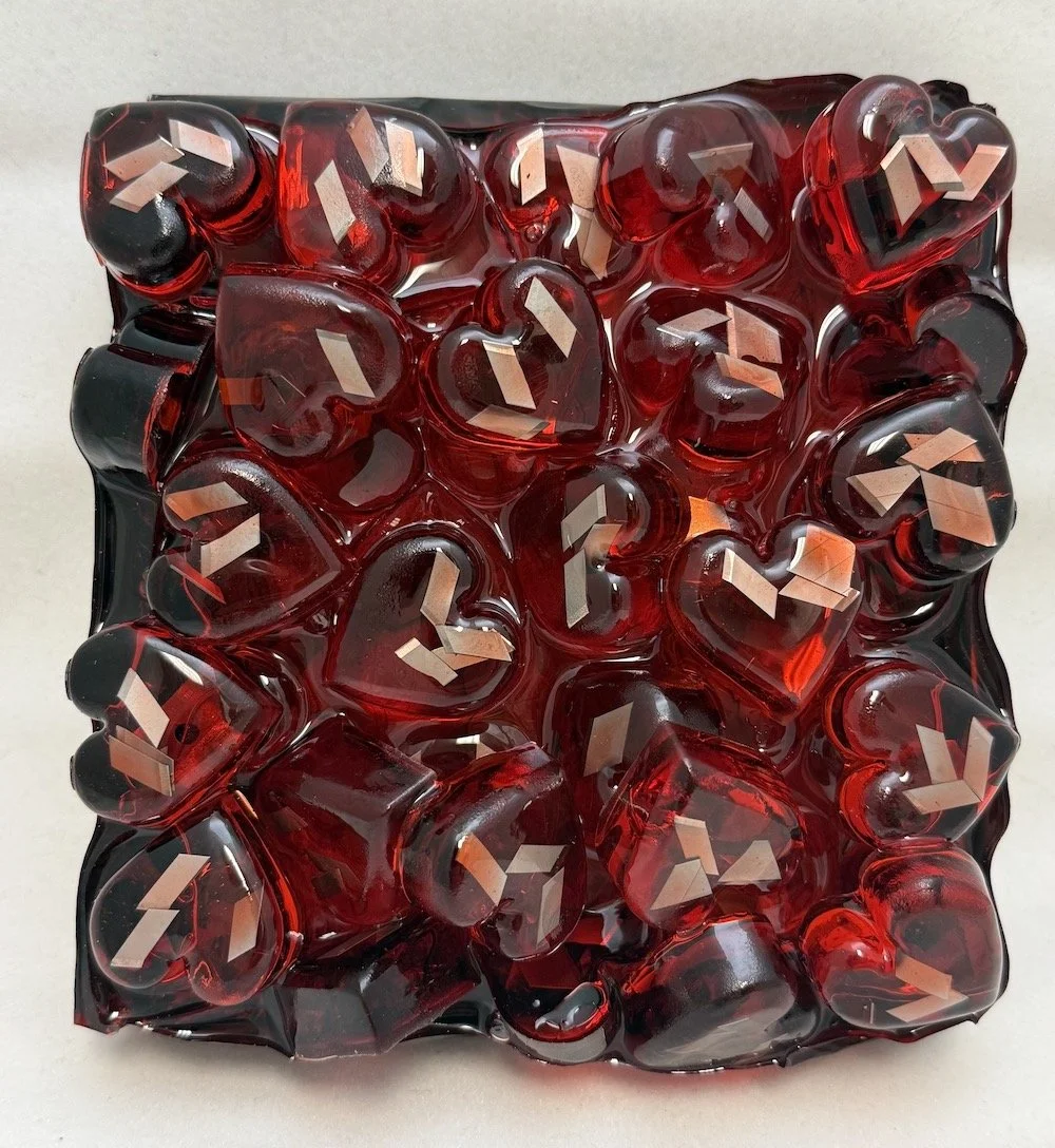 Remnants icon red.jpeg