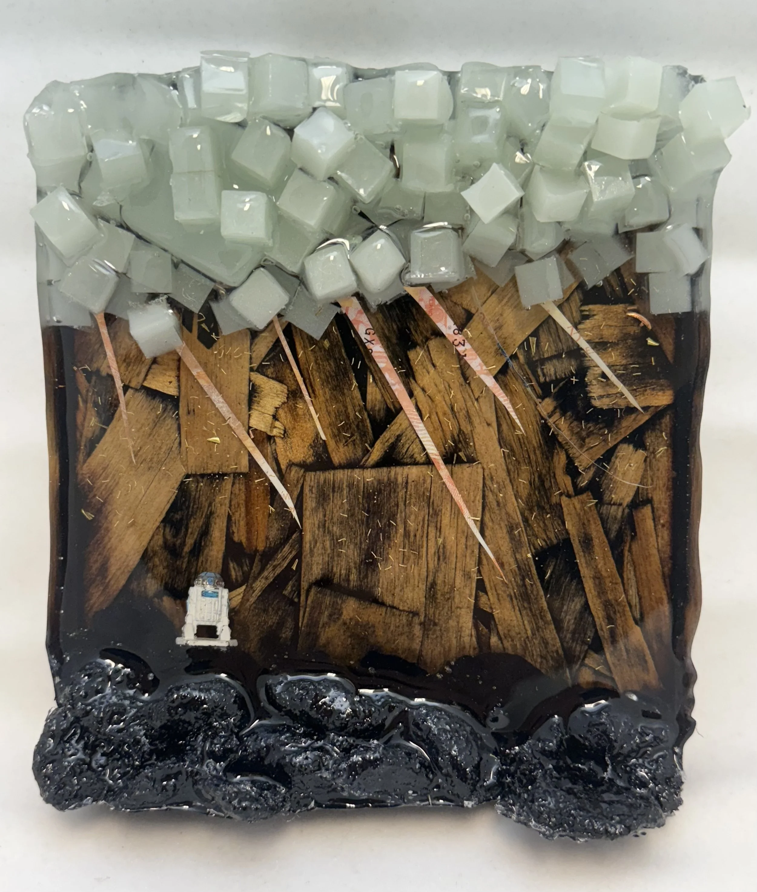 Salvation icon 1:12.jpeg