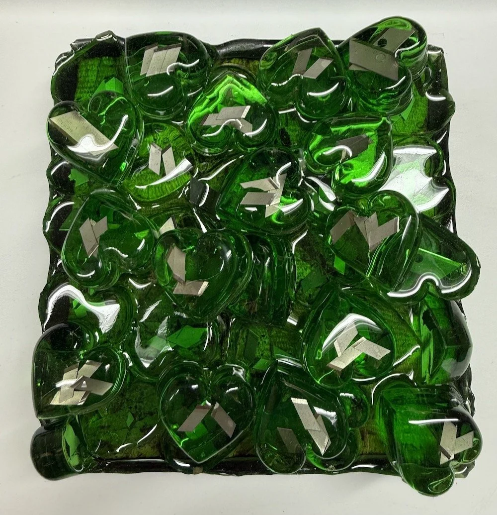 Remnant icon green .jpeg