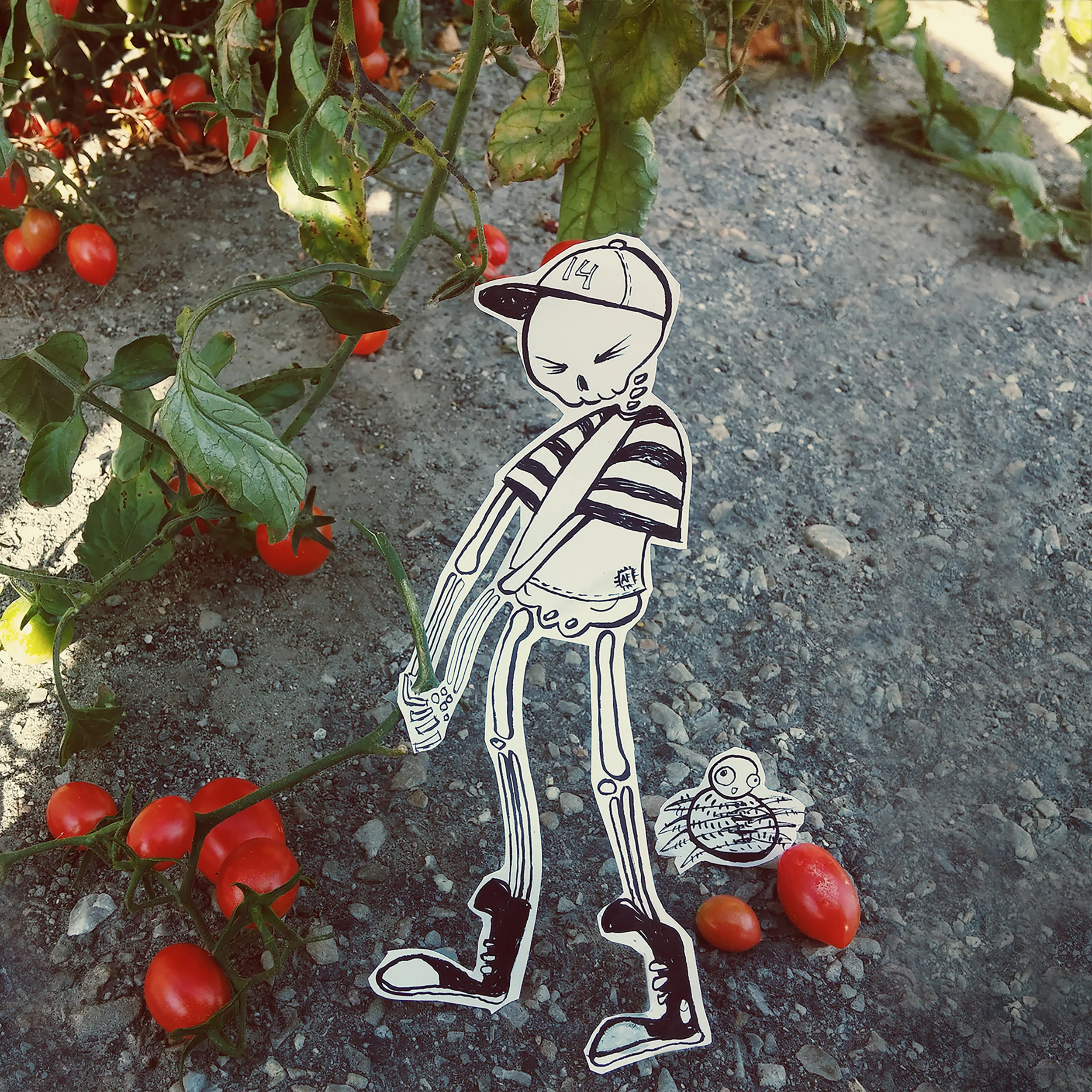 14 - help out in the garden.jpg